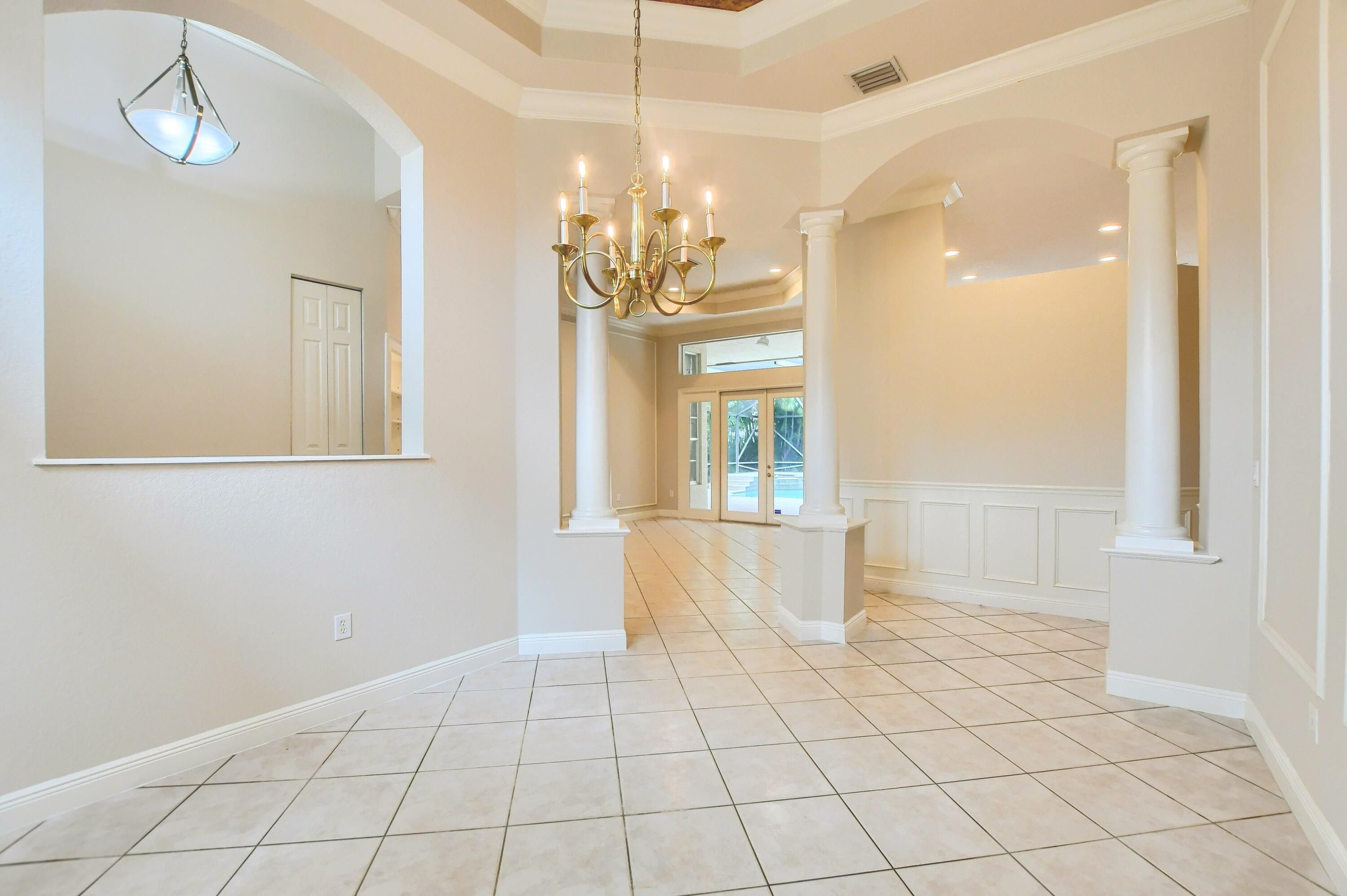 19474 Saturnia Lakes Drive