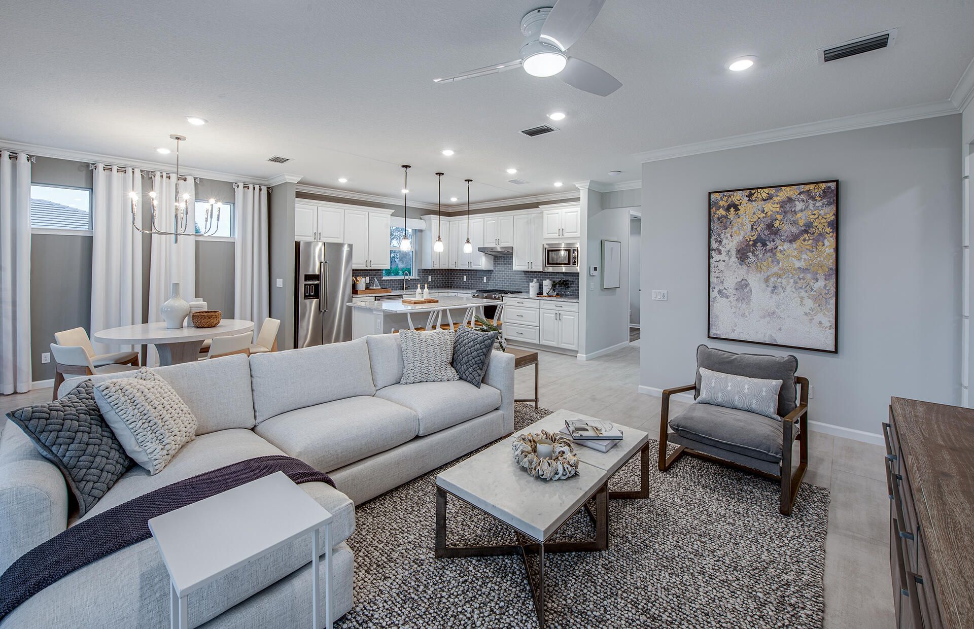 13309 SW Vermillion Circle