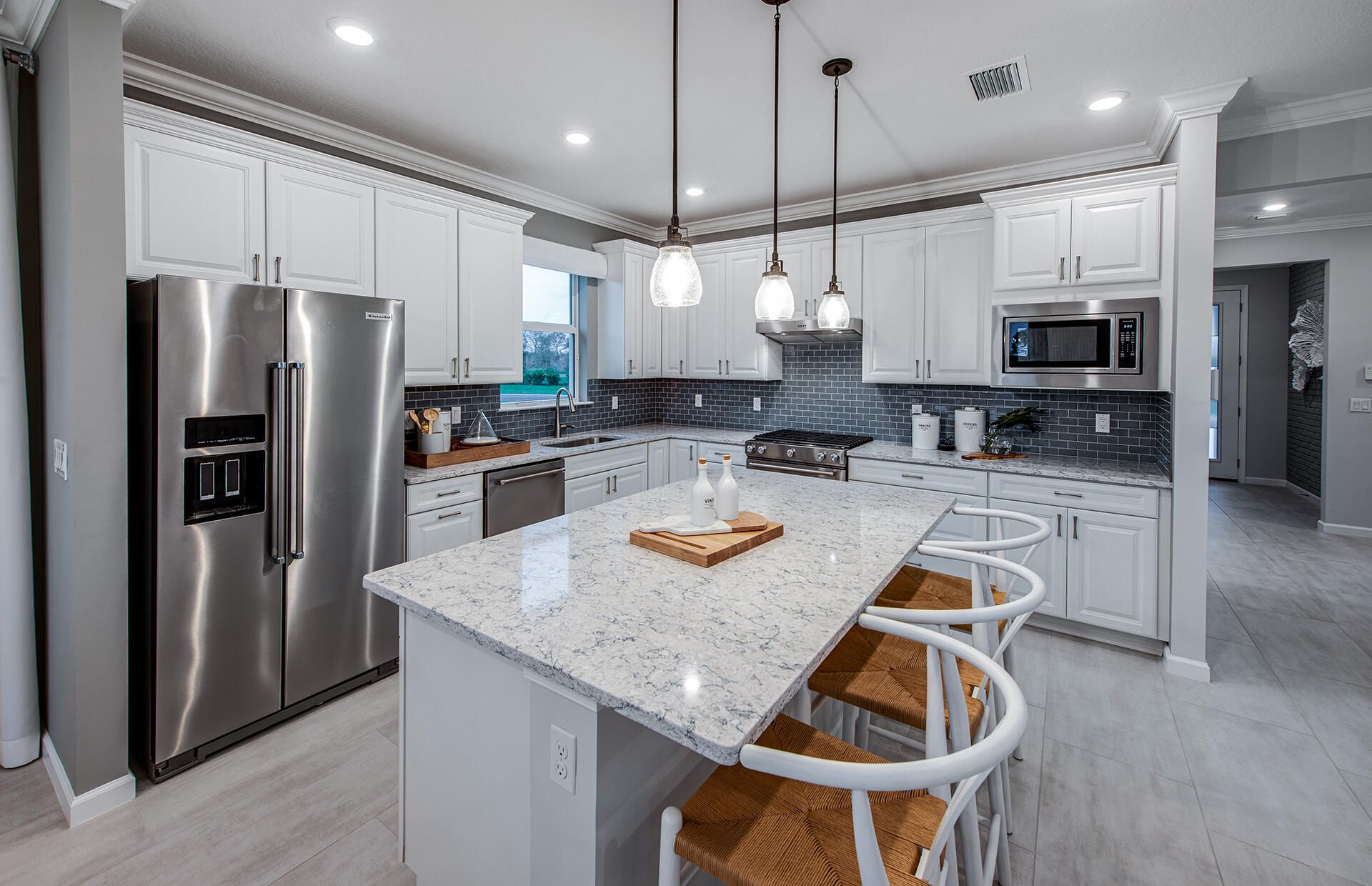 13309 SW Vermillion Circle