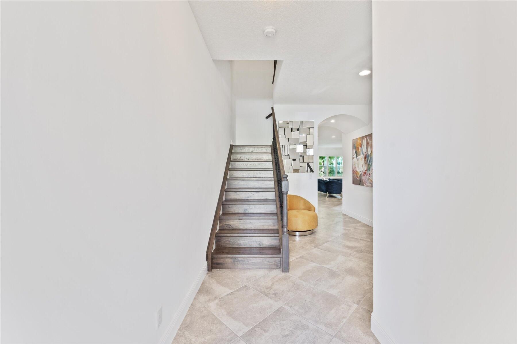 Properties 15888 Italian Cypress Way