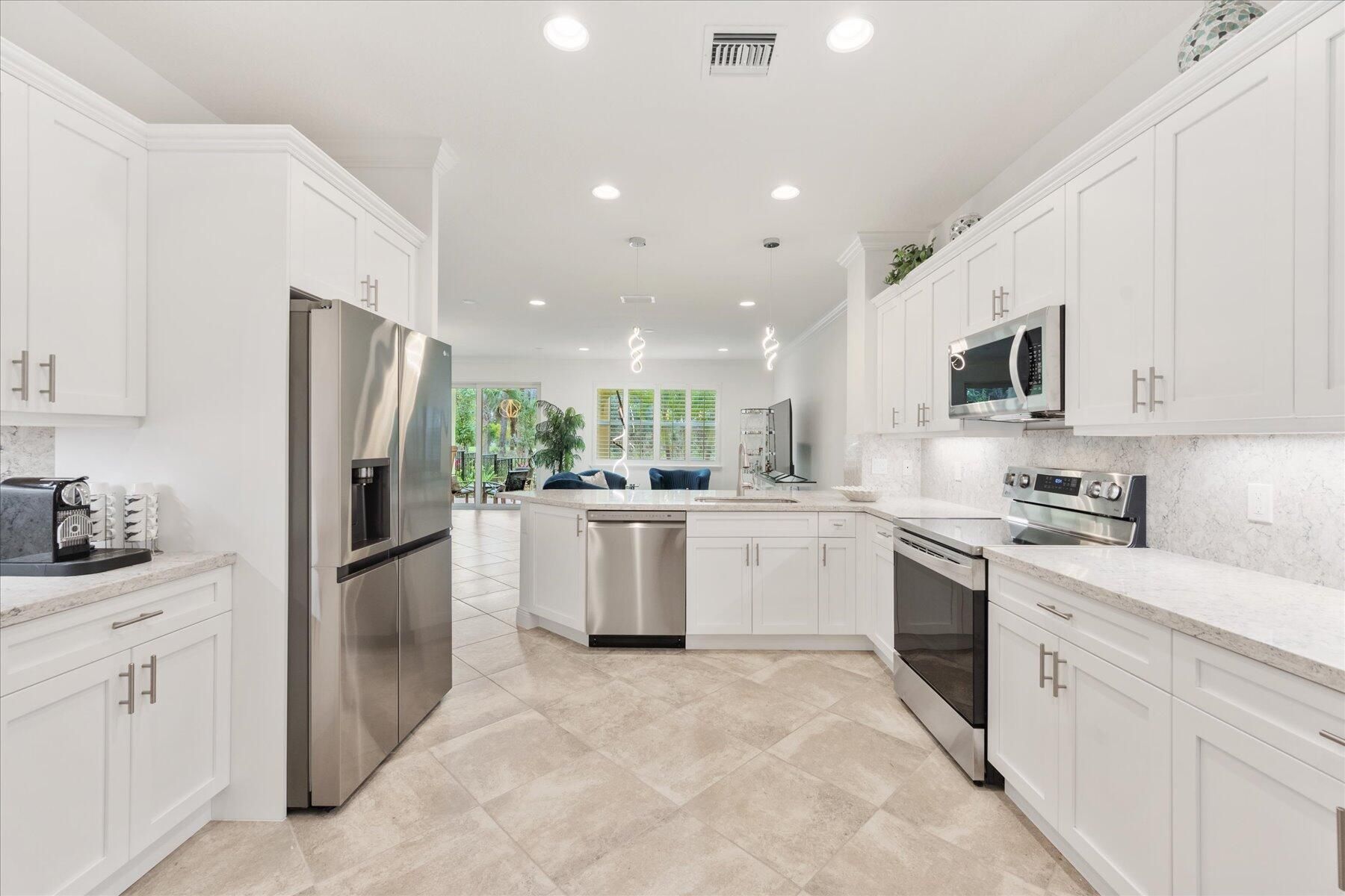 Properties 15888 Italian Cypress Way