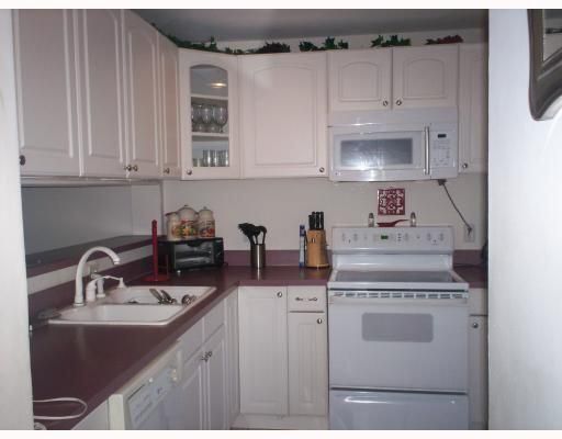 Properties 12999 Odessa Trail
