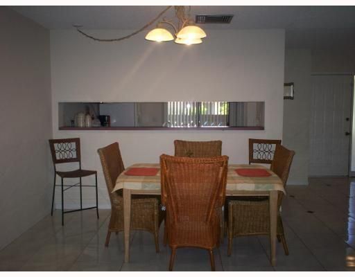Properties 12999 Odessa Trail