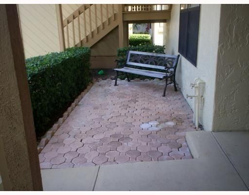 Properties 12999 Odessa Trail
