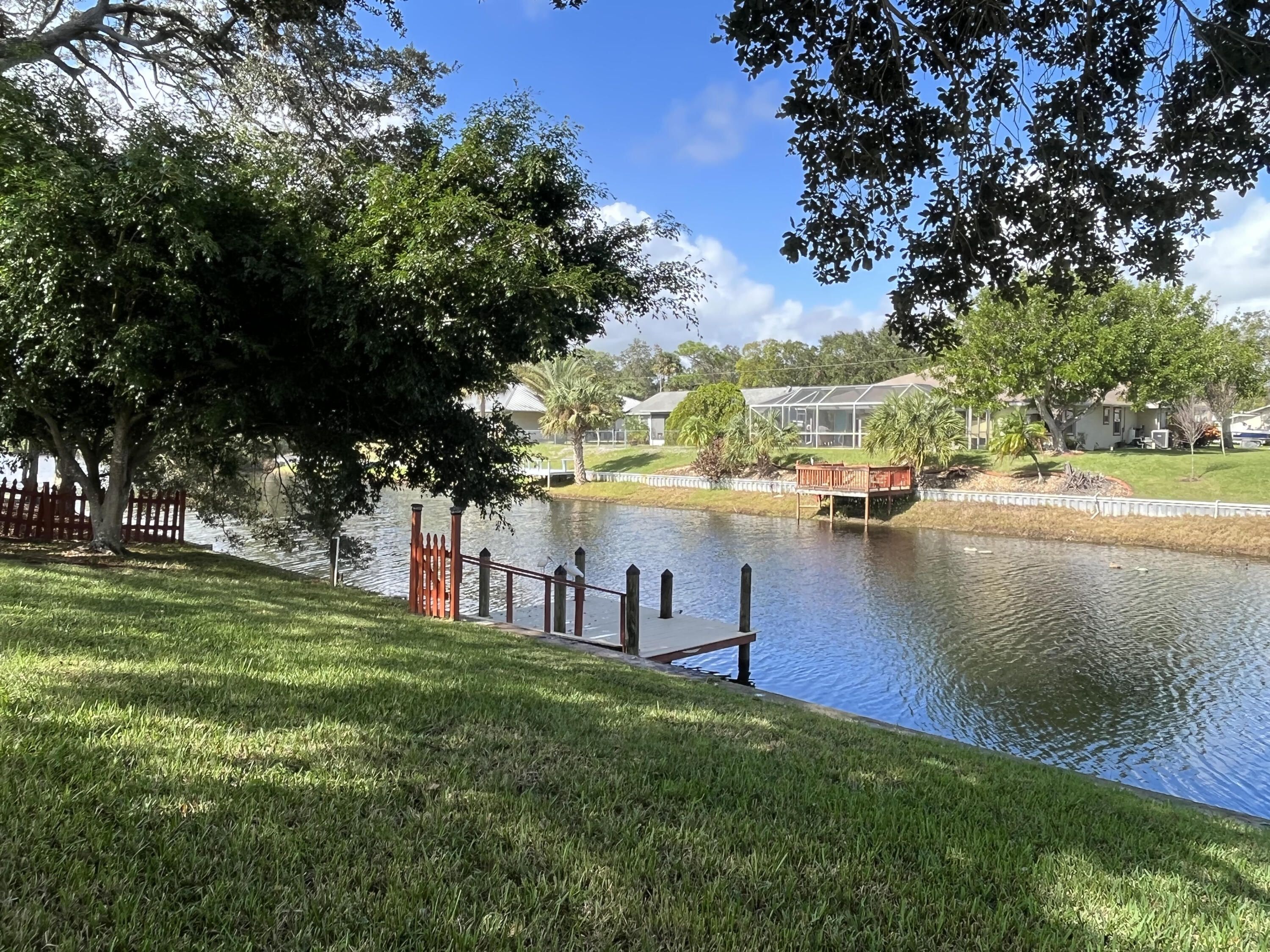 431 Joy Haven Drive