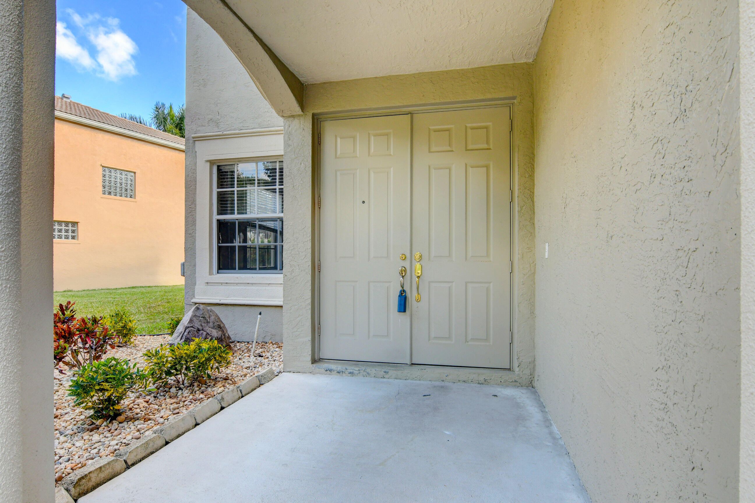 Properties 9784 Woodworth Court