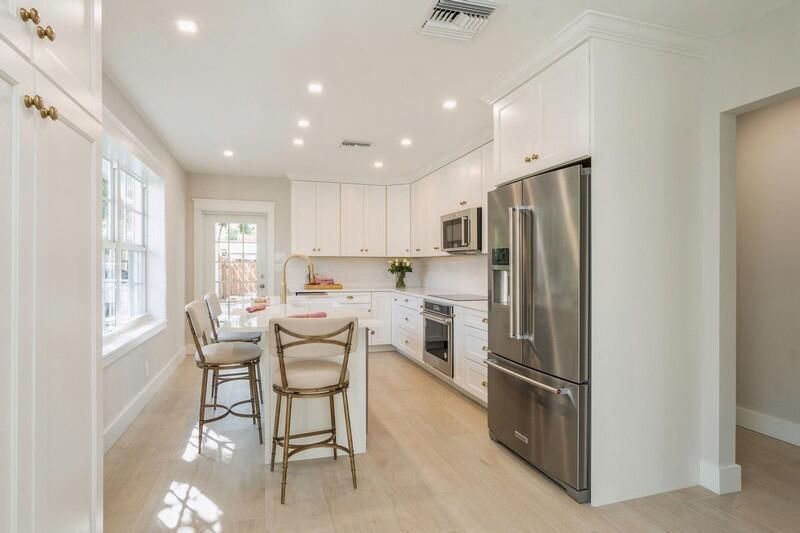 846 Park Place