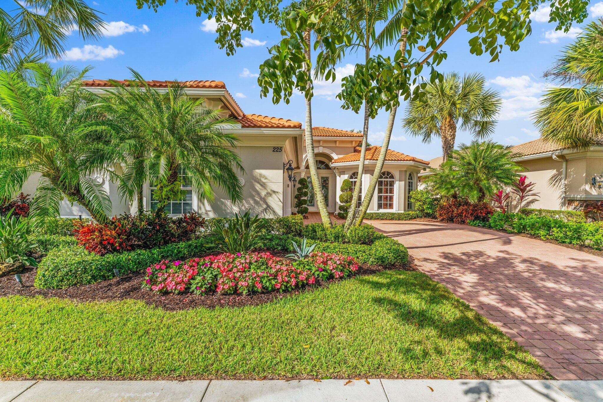 225 Carina Drive