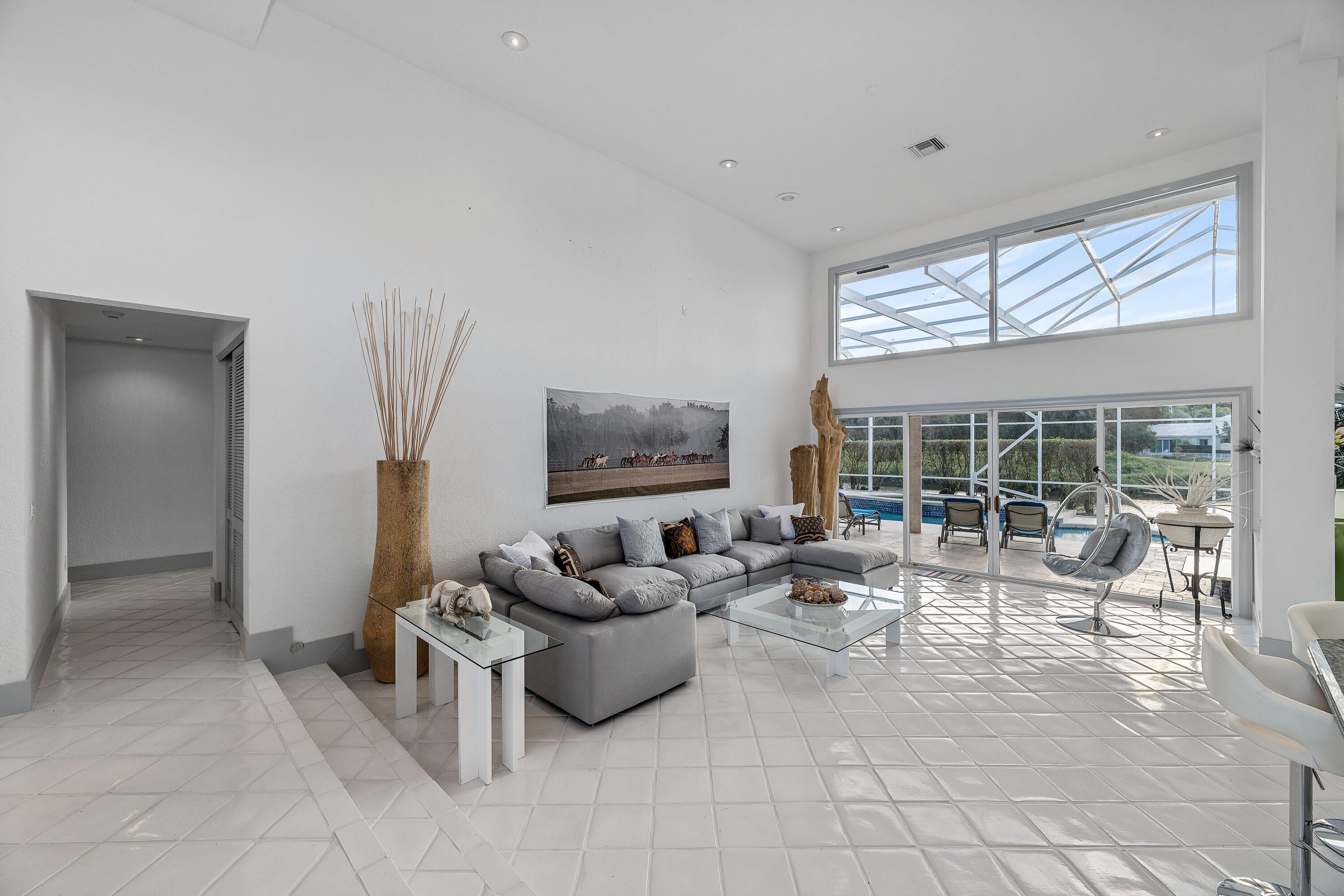 Properties 11180 Isle Brook Court