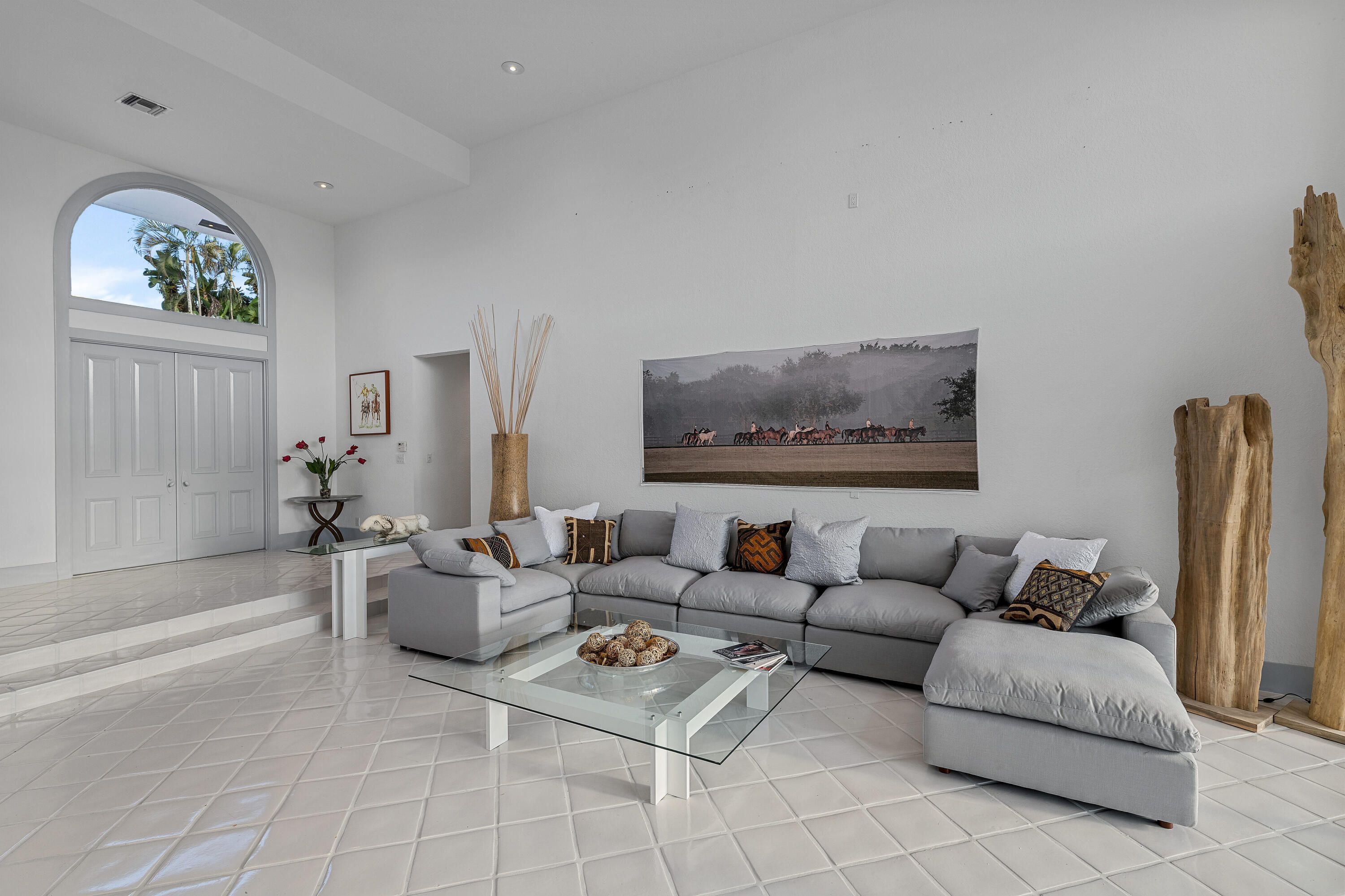 Properties 11180 Isle Brook Court
