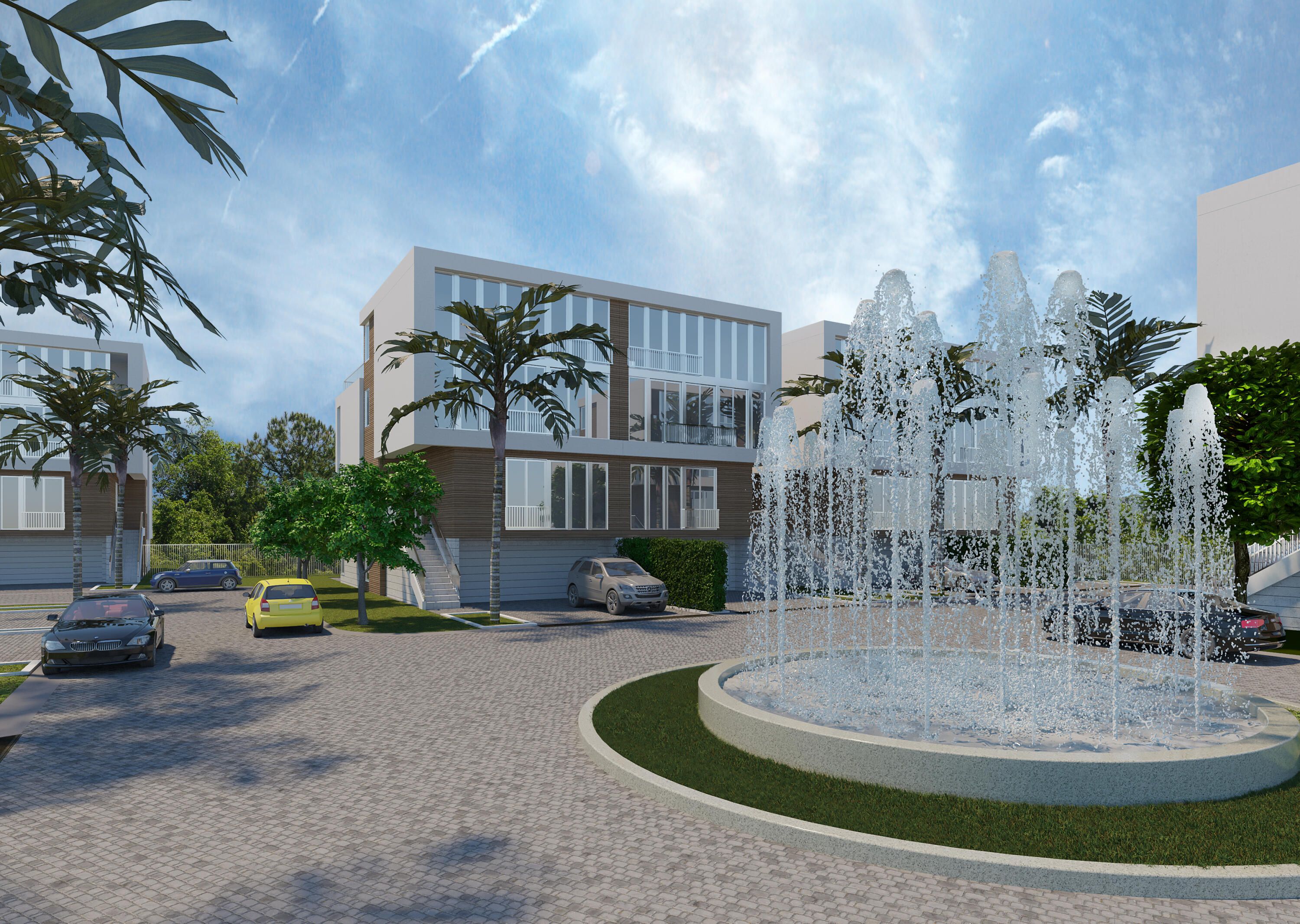 10112 S Ocean Drive