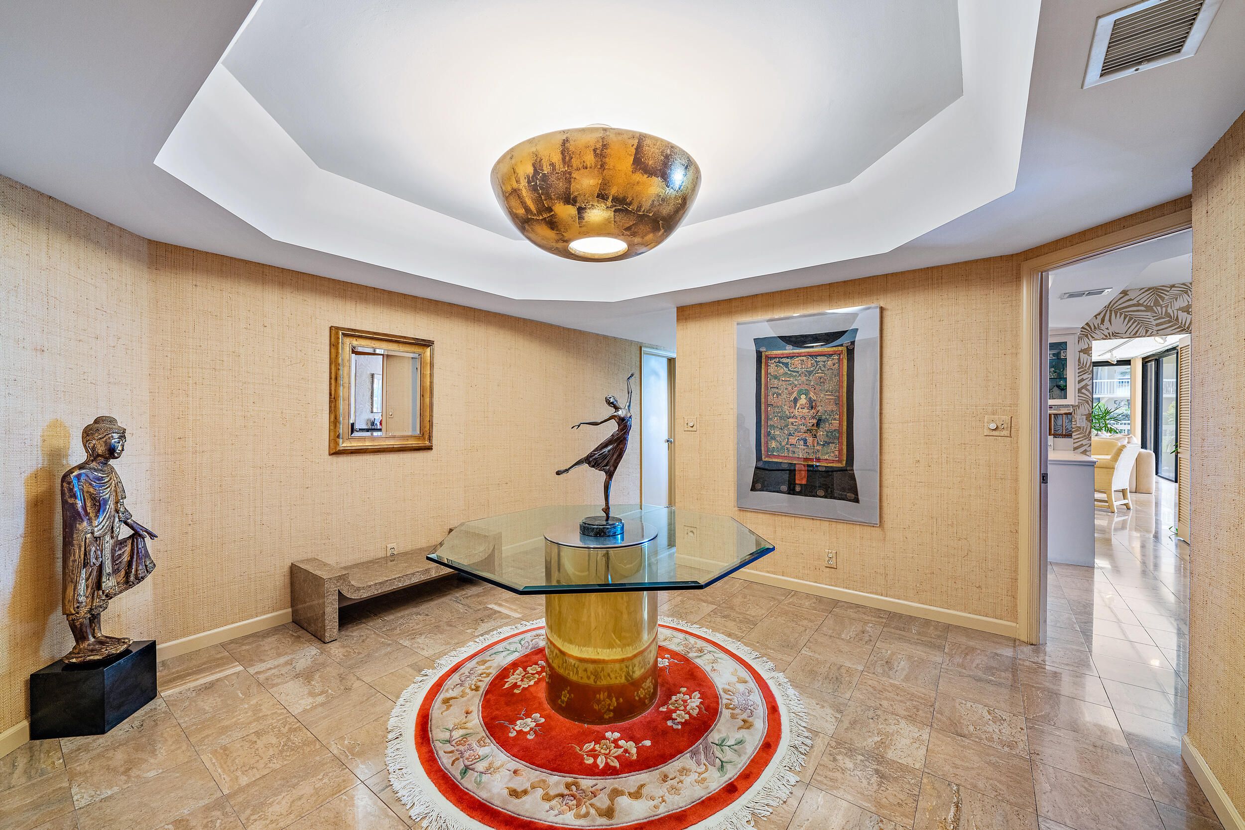3300 S Ocean 105 S Boulevard