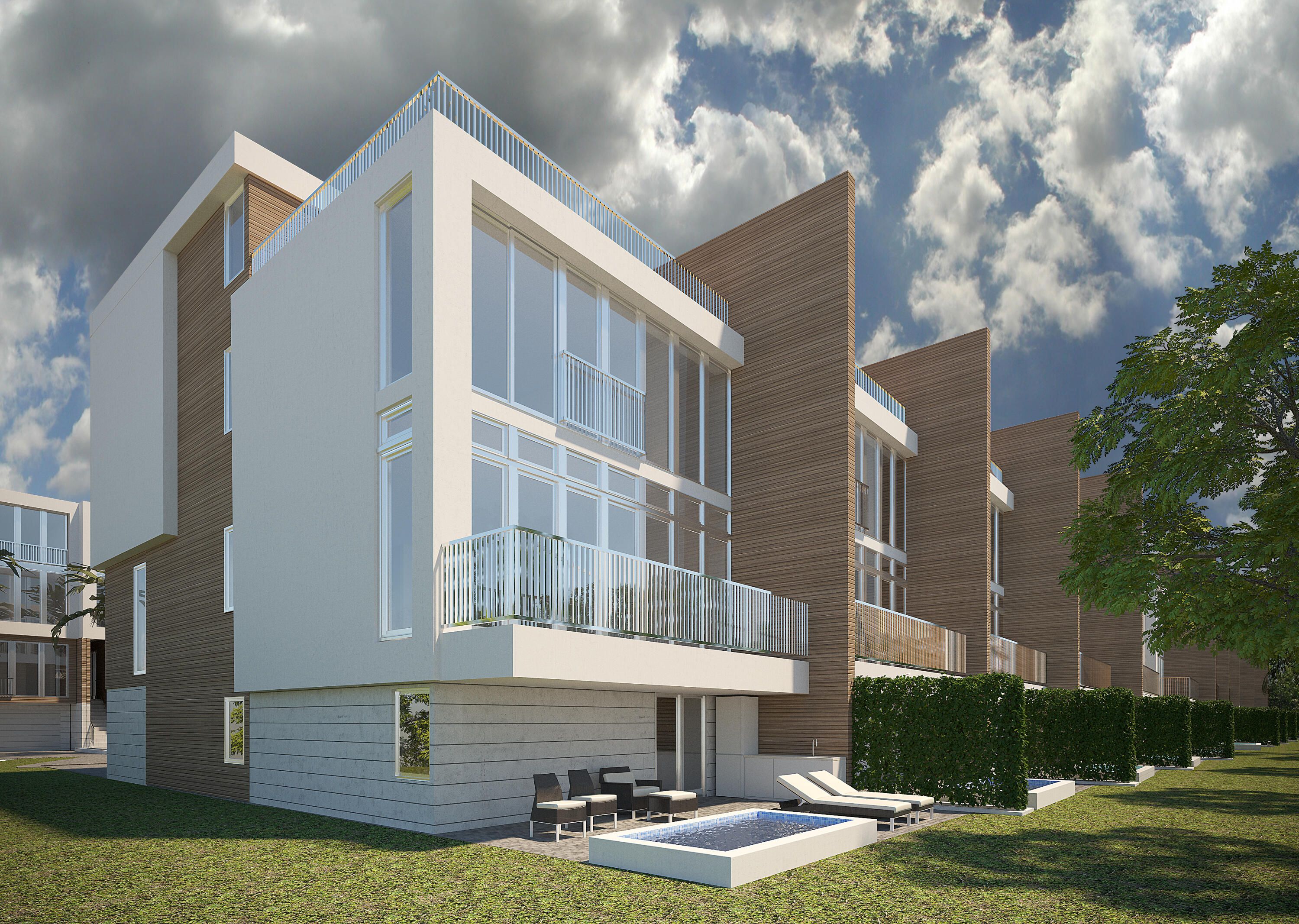 10121 S Ocean Drive