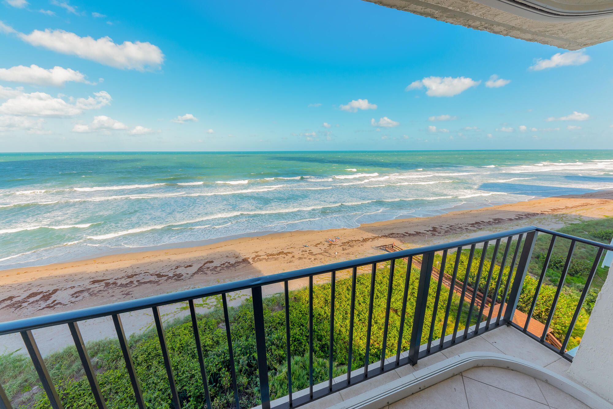 9400 S Ocean Drive