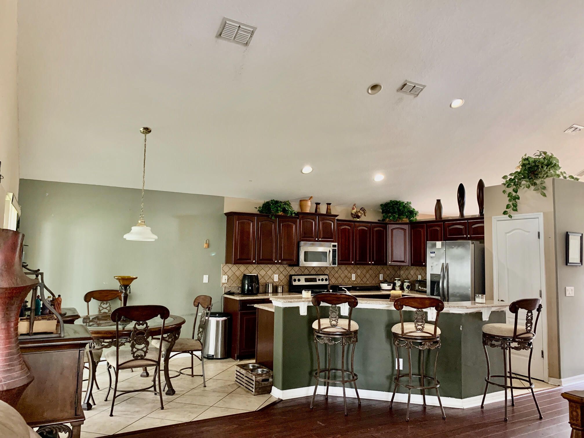 13950 Morning Frost Drive
