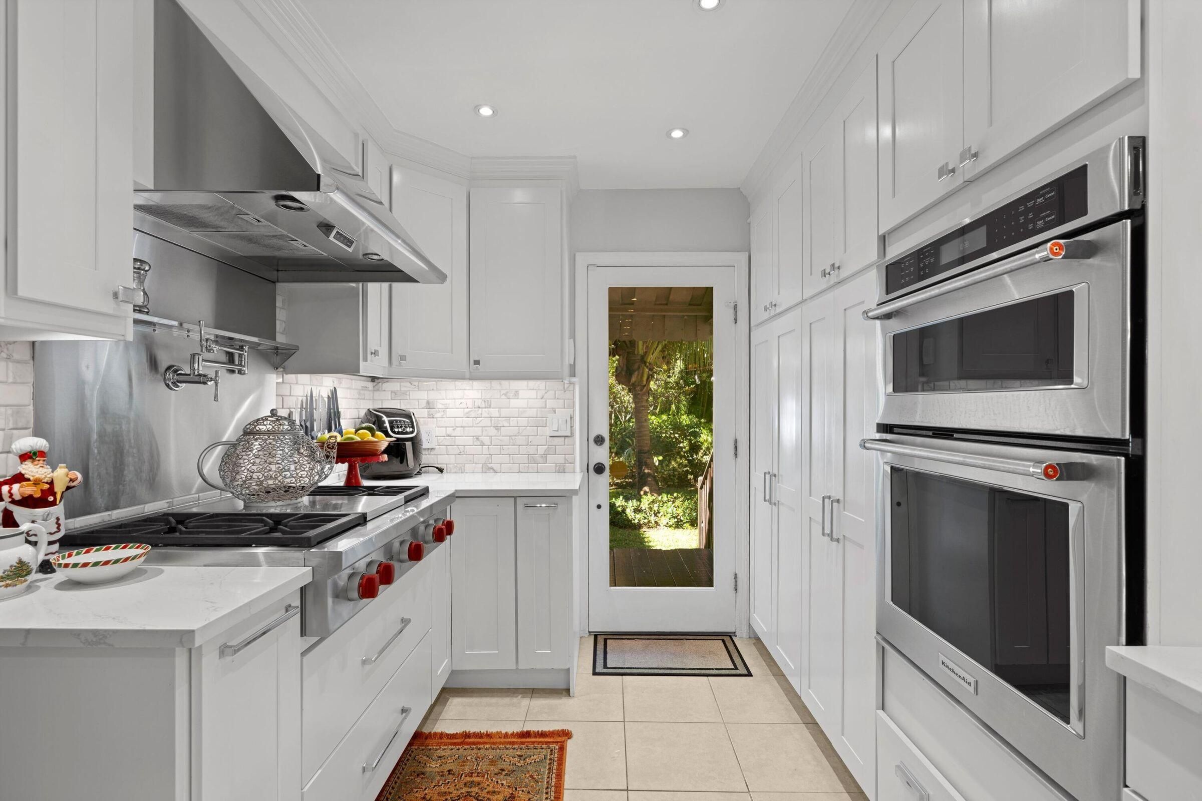 3001 N Flagler Drive