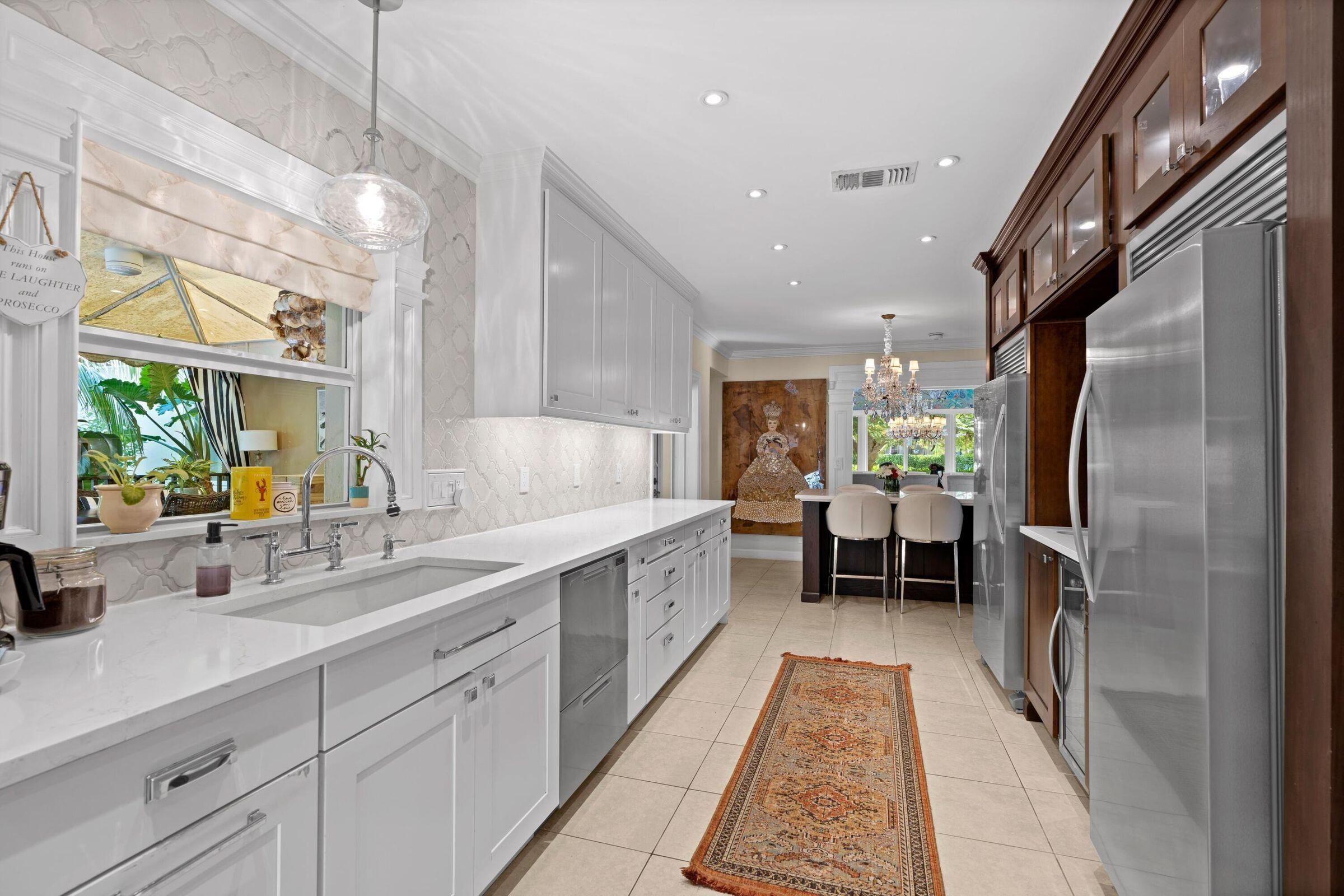3001 N Flagler Drive