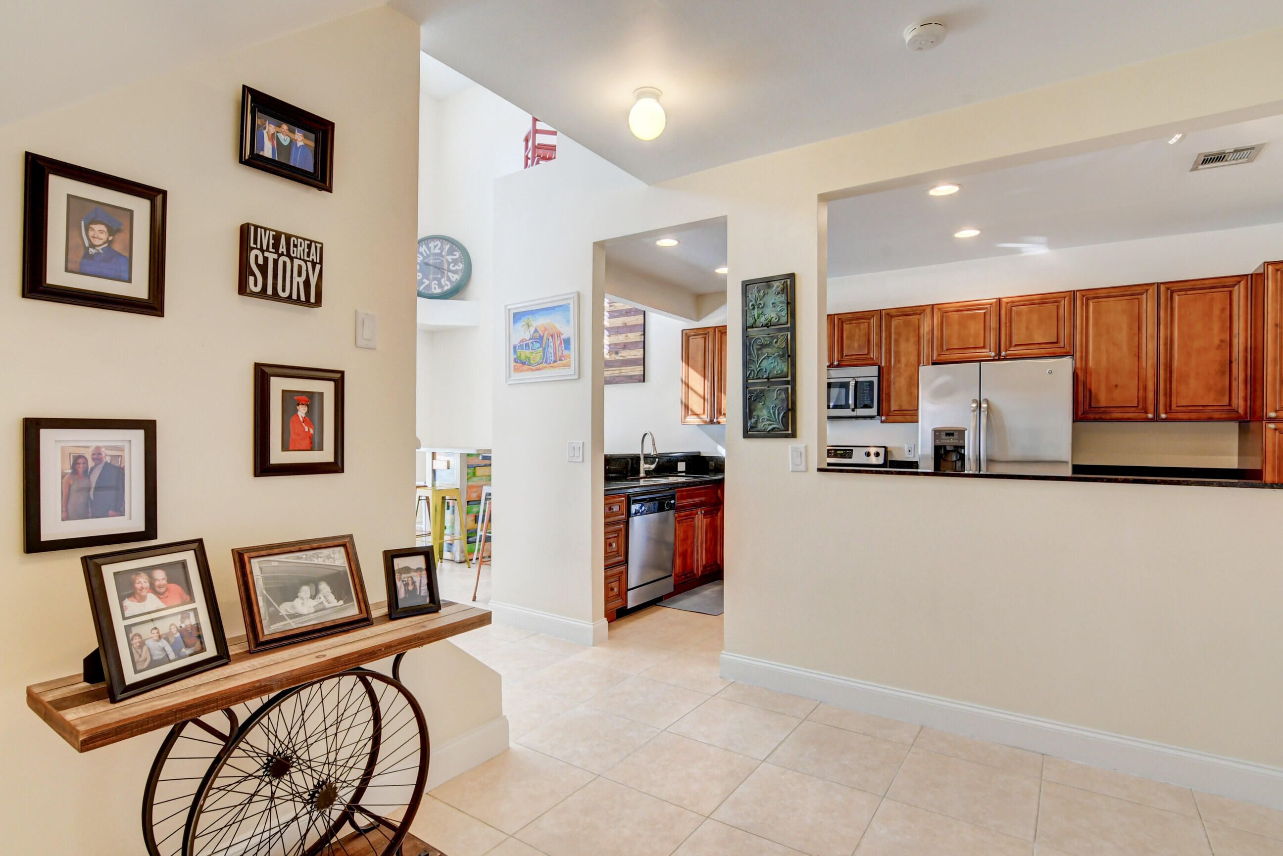 Properties 10734 Pelican Drive