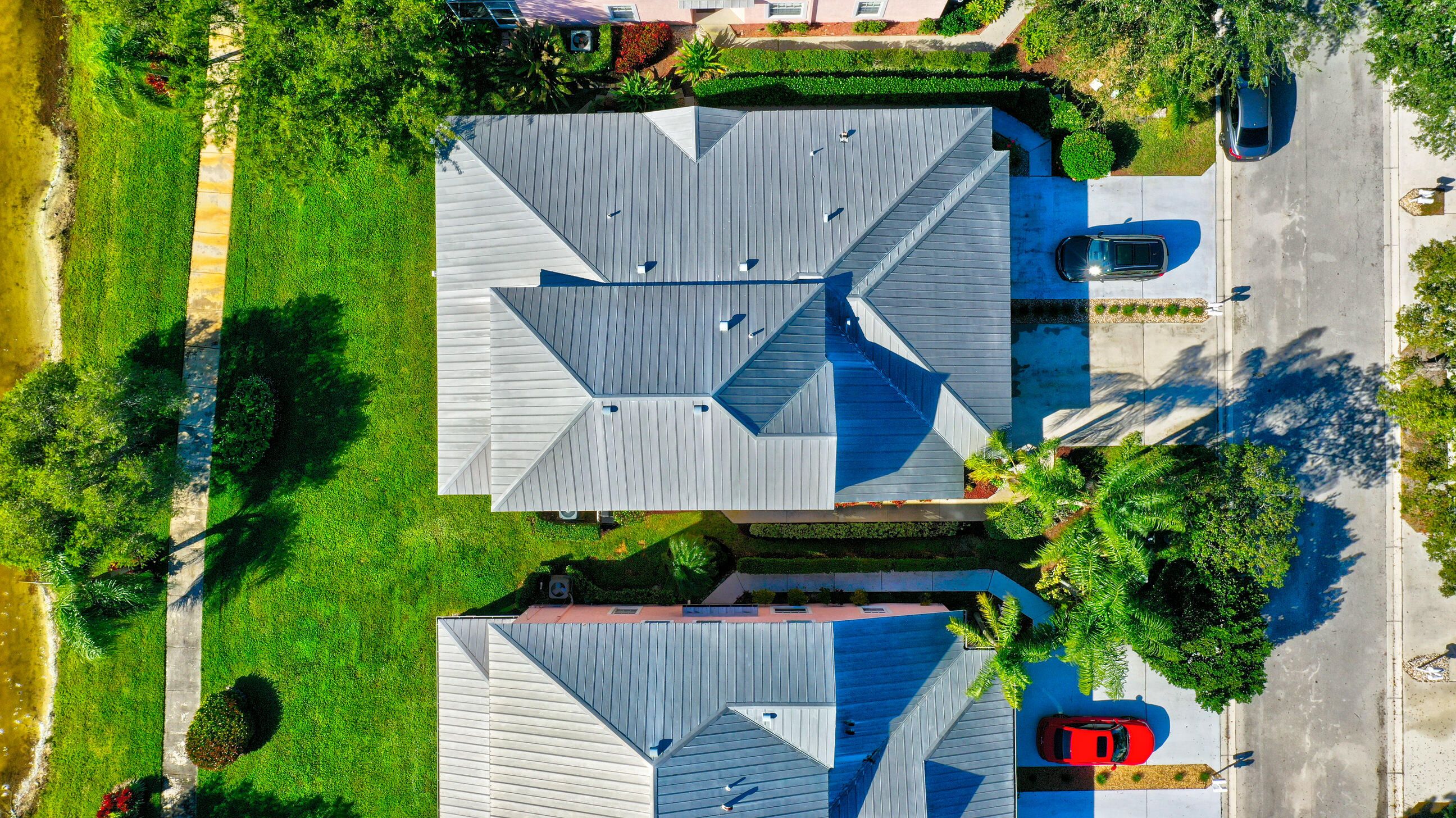 Properties 10734 Pelican Drive