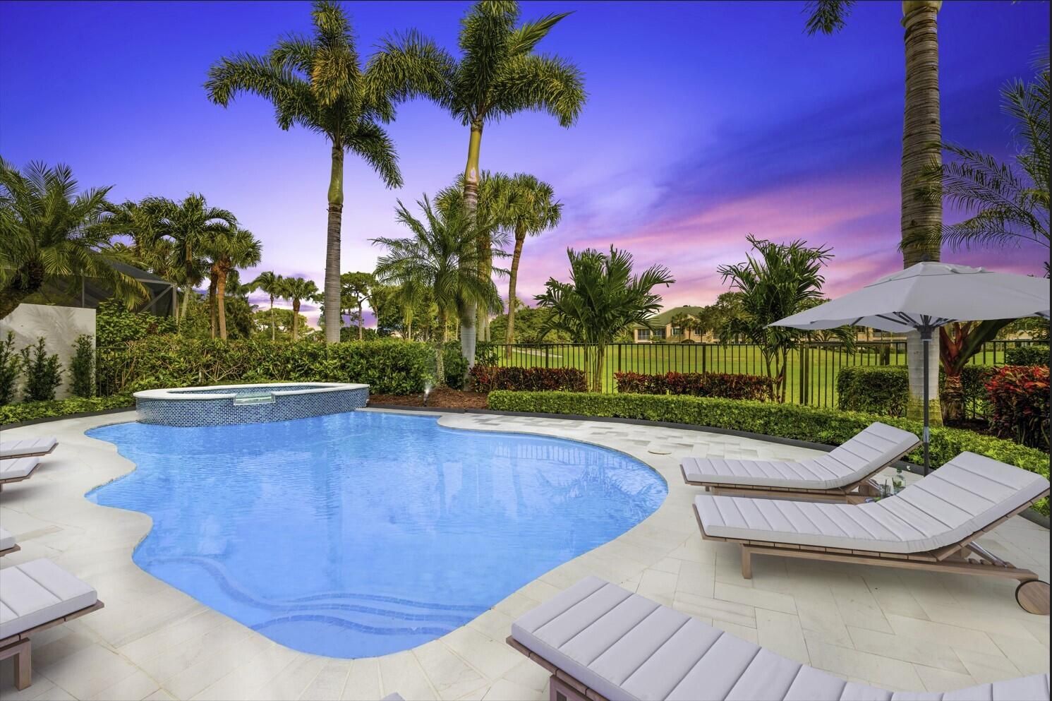 109 Orchid Cay Drive