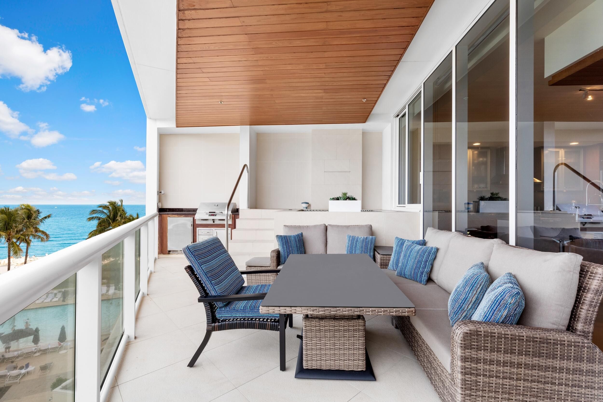 1000 S Ocean Boulevard