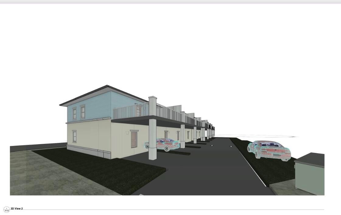 1737 N Federal Highway