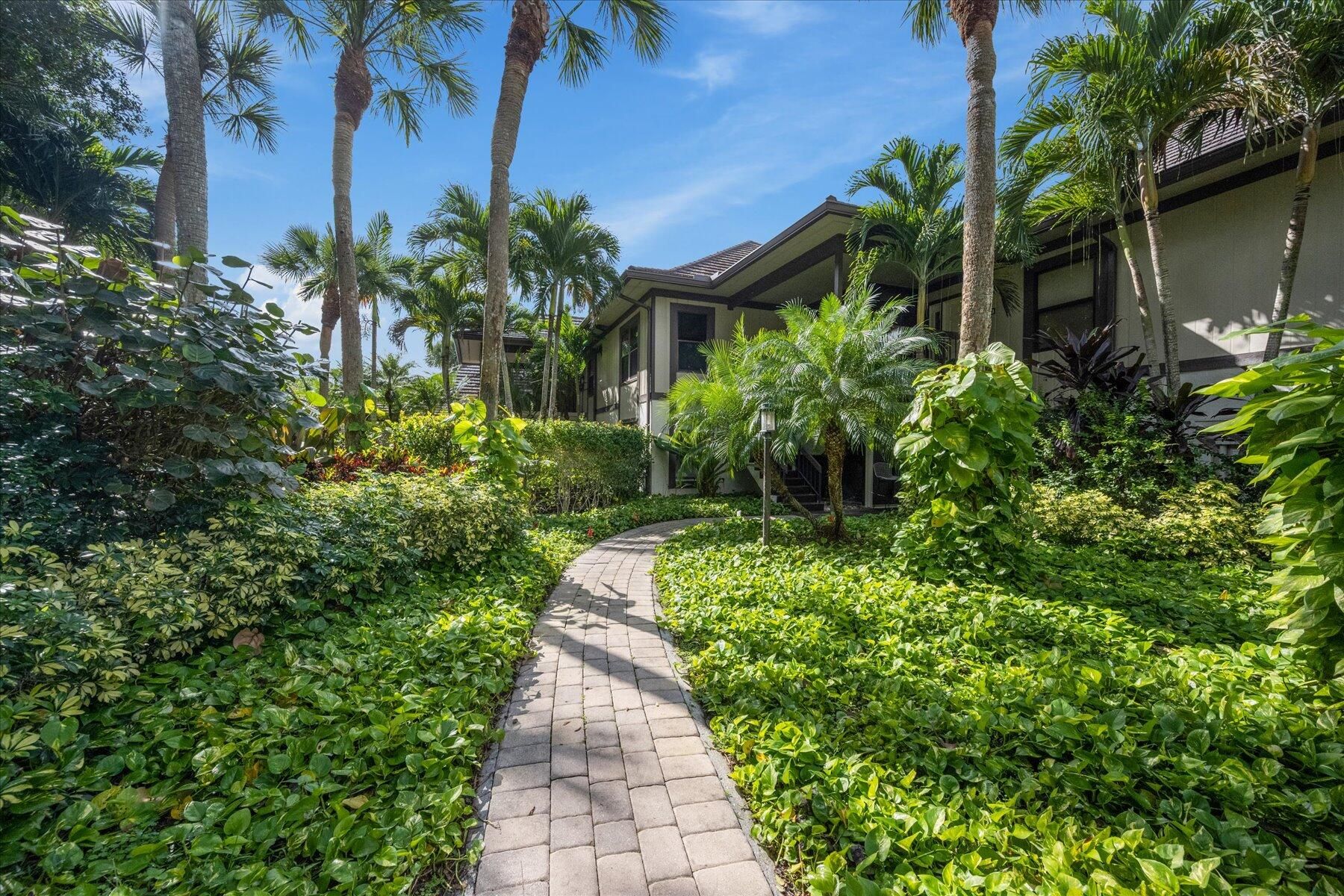 Properties 2735 Polo Island Drive