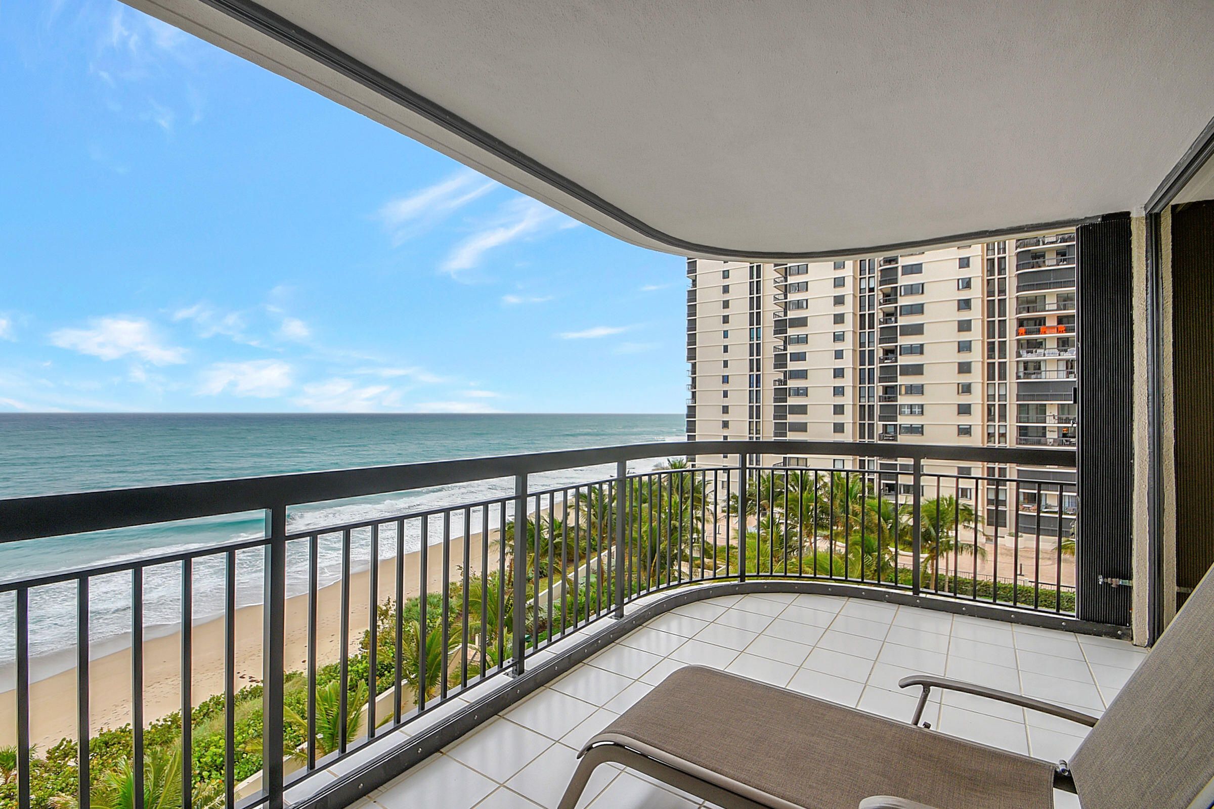 5380 N Ocean Drive