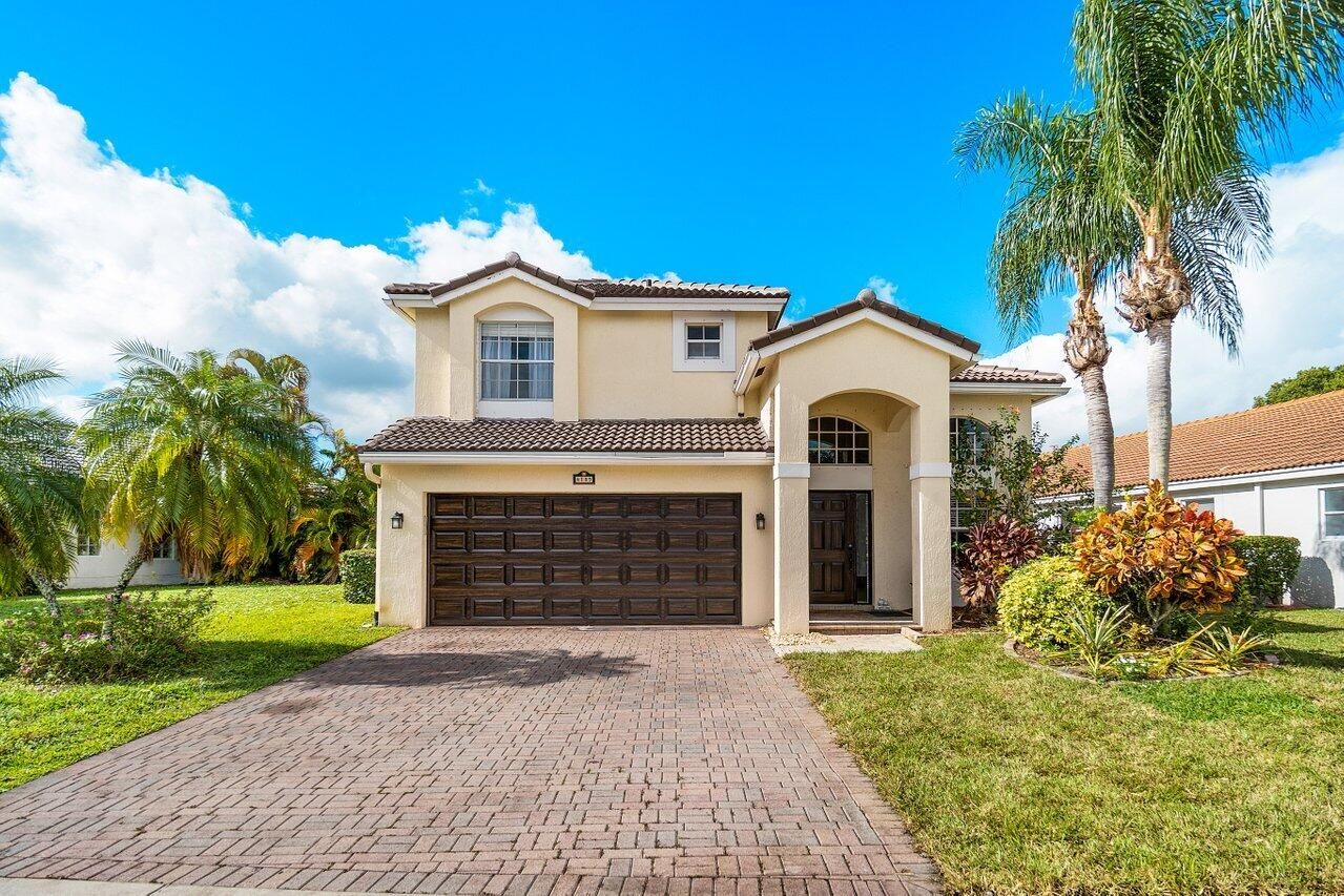 Properties 4185 Sea Mist Way