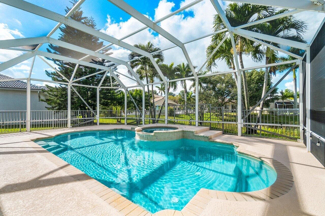 Properties 4185 Sea Mist Way