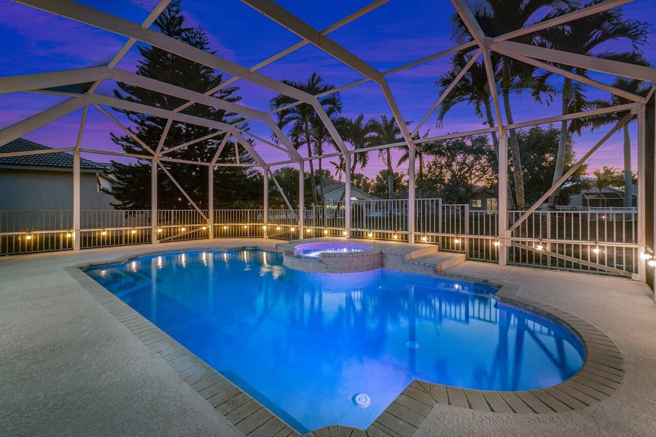 Properties 4185 Sea Mist Way