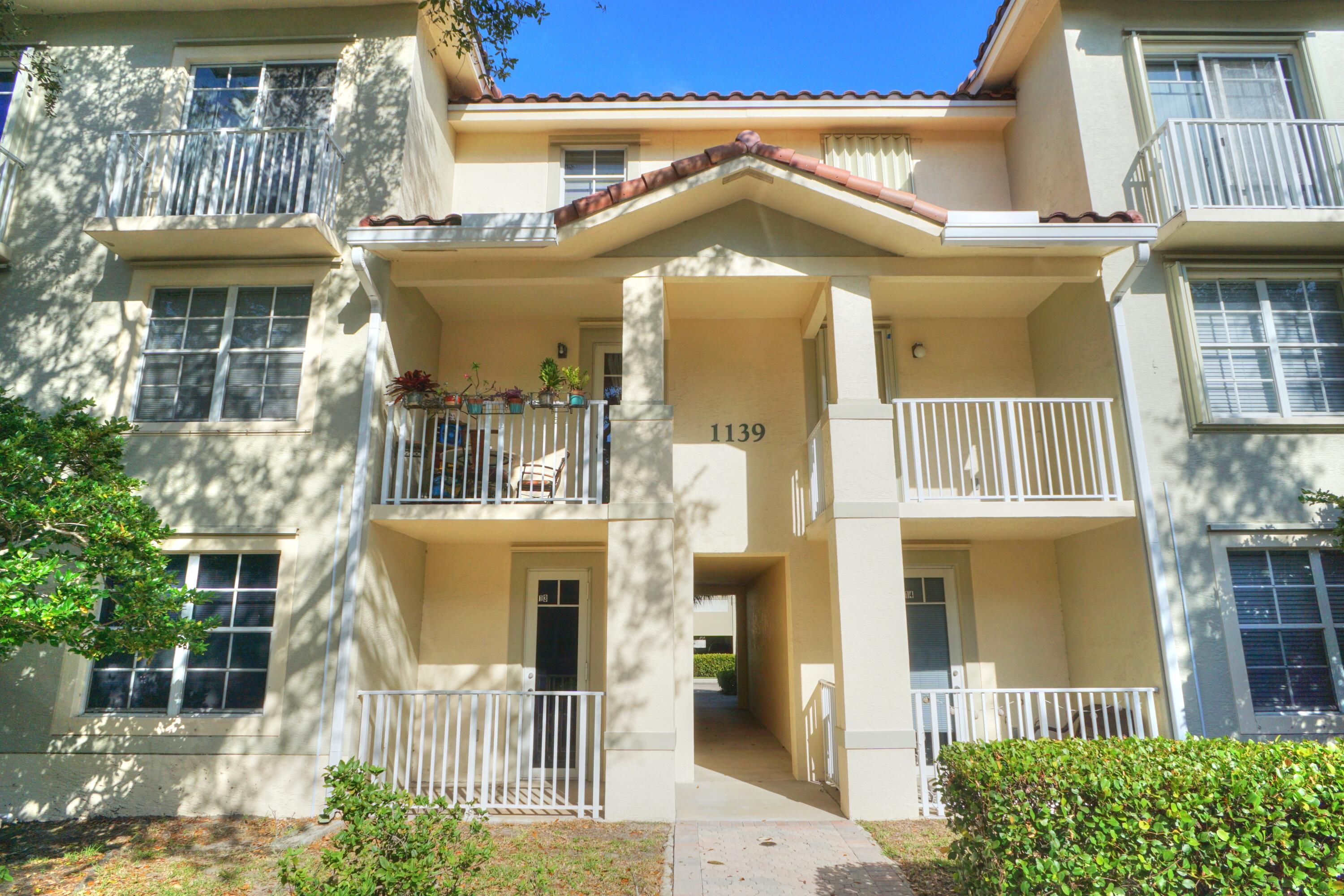 1209 Main Street