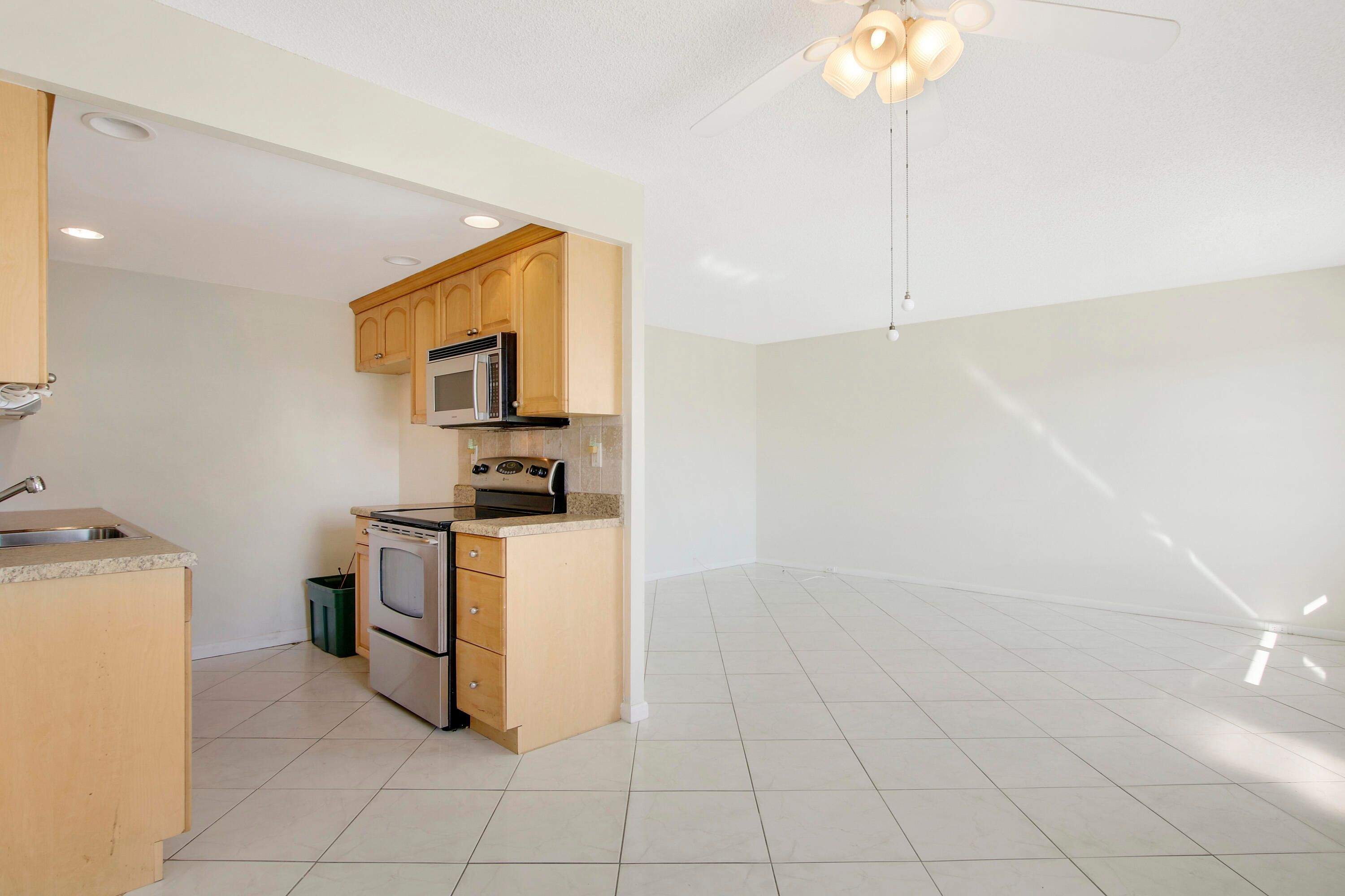 3047 Exeter C Drive