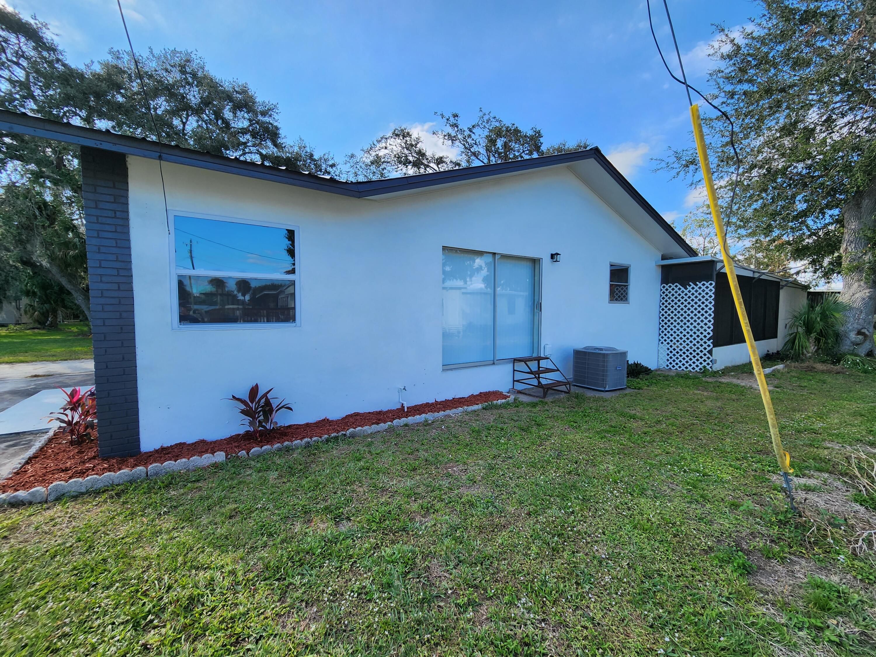 2751 County Road 721 Loop