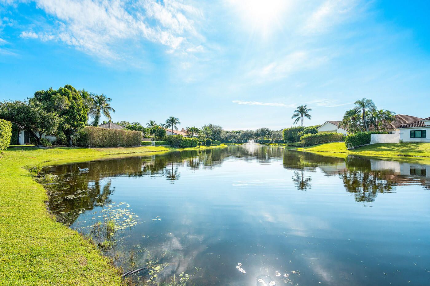 Properties 14270 Calypso Lane