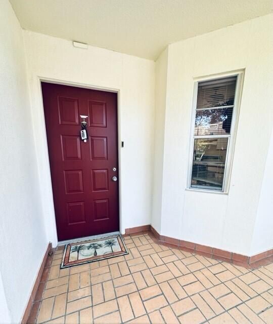 1802 Eleuthera Point
