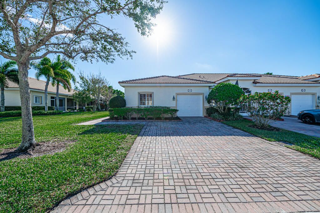 2374 Harbour View Court