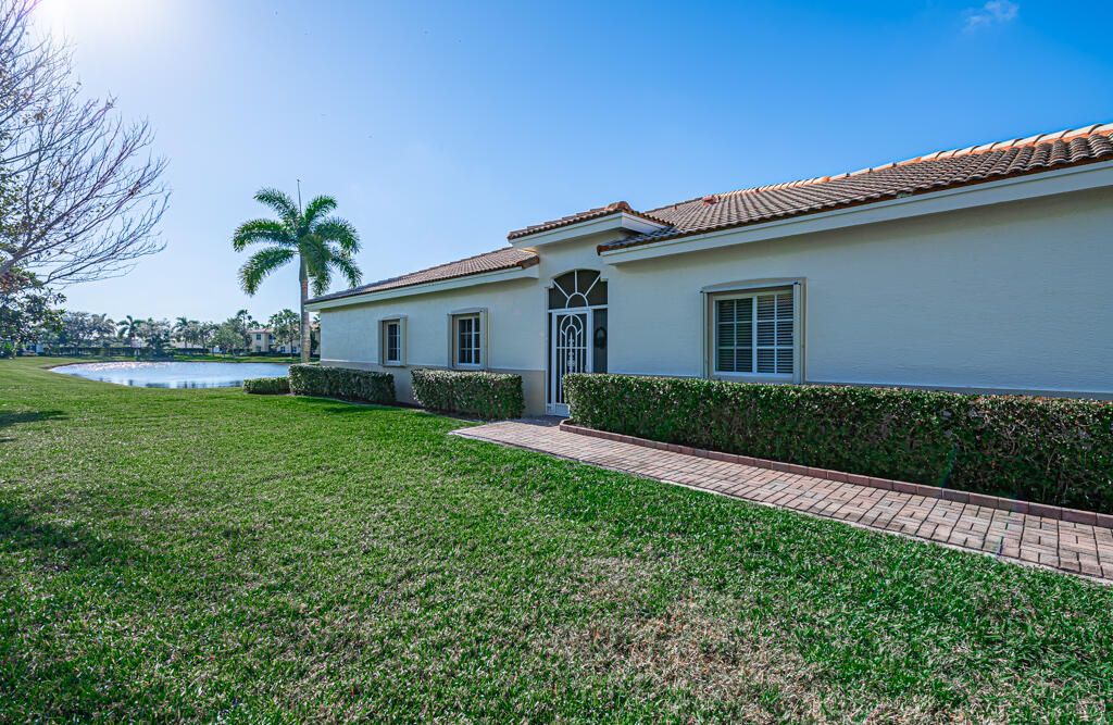2374 Harbour View Court
