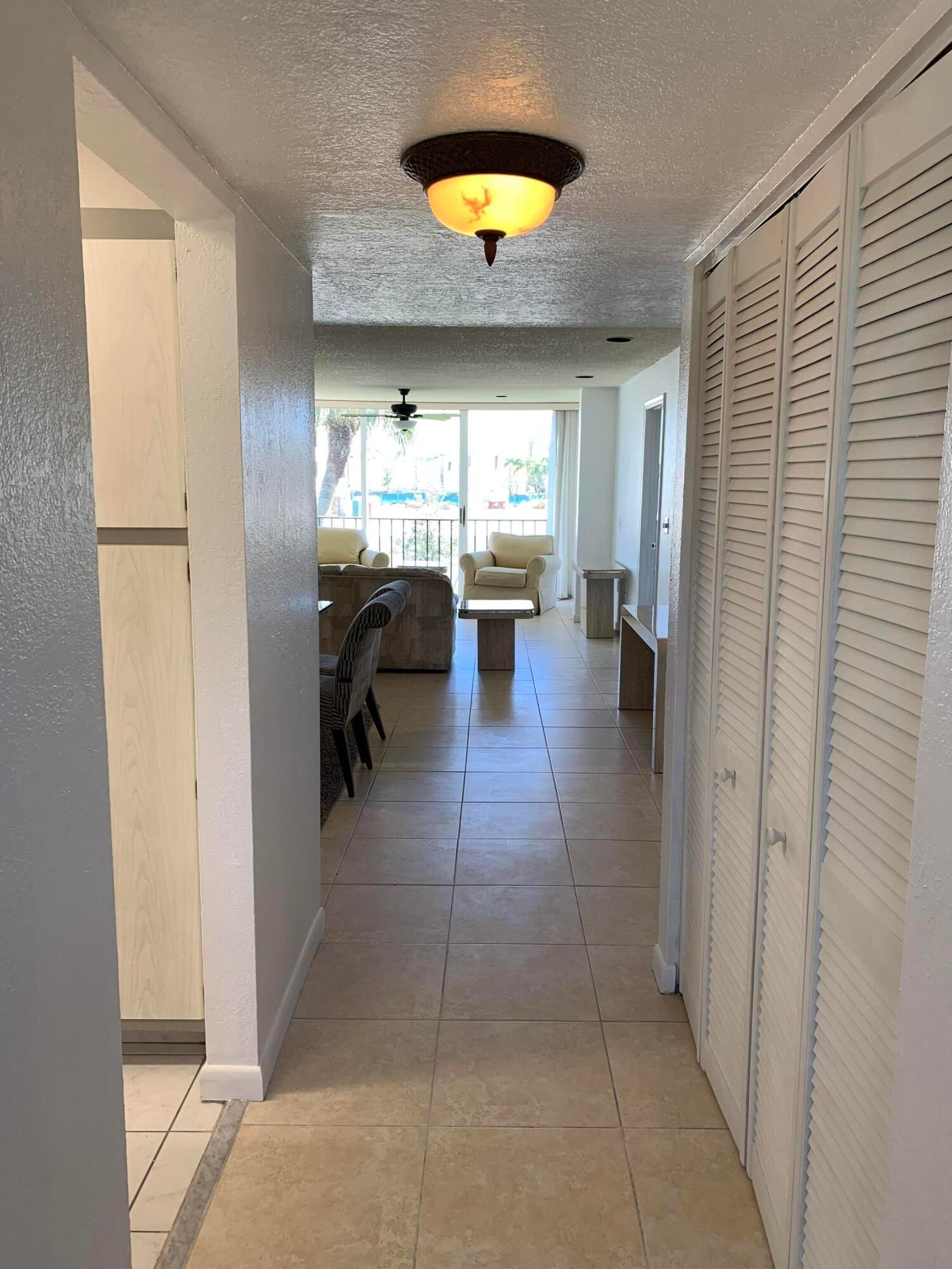 4254 D Este Court