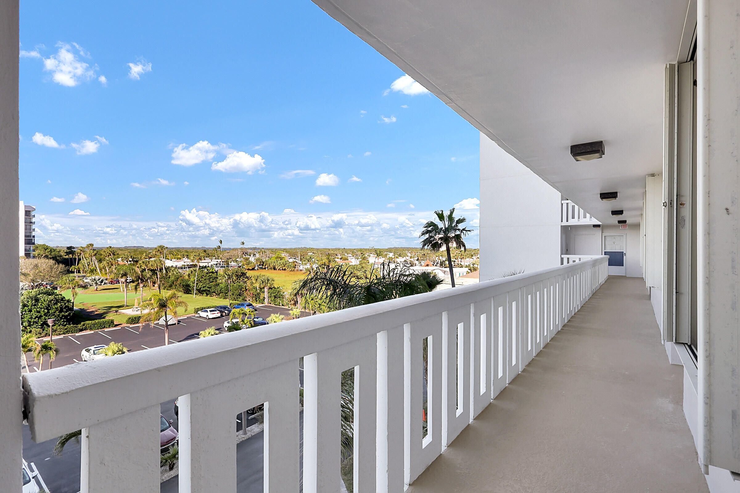 5061 North Highway A1a