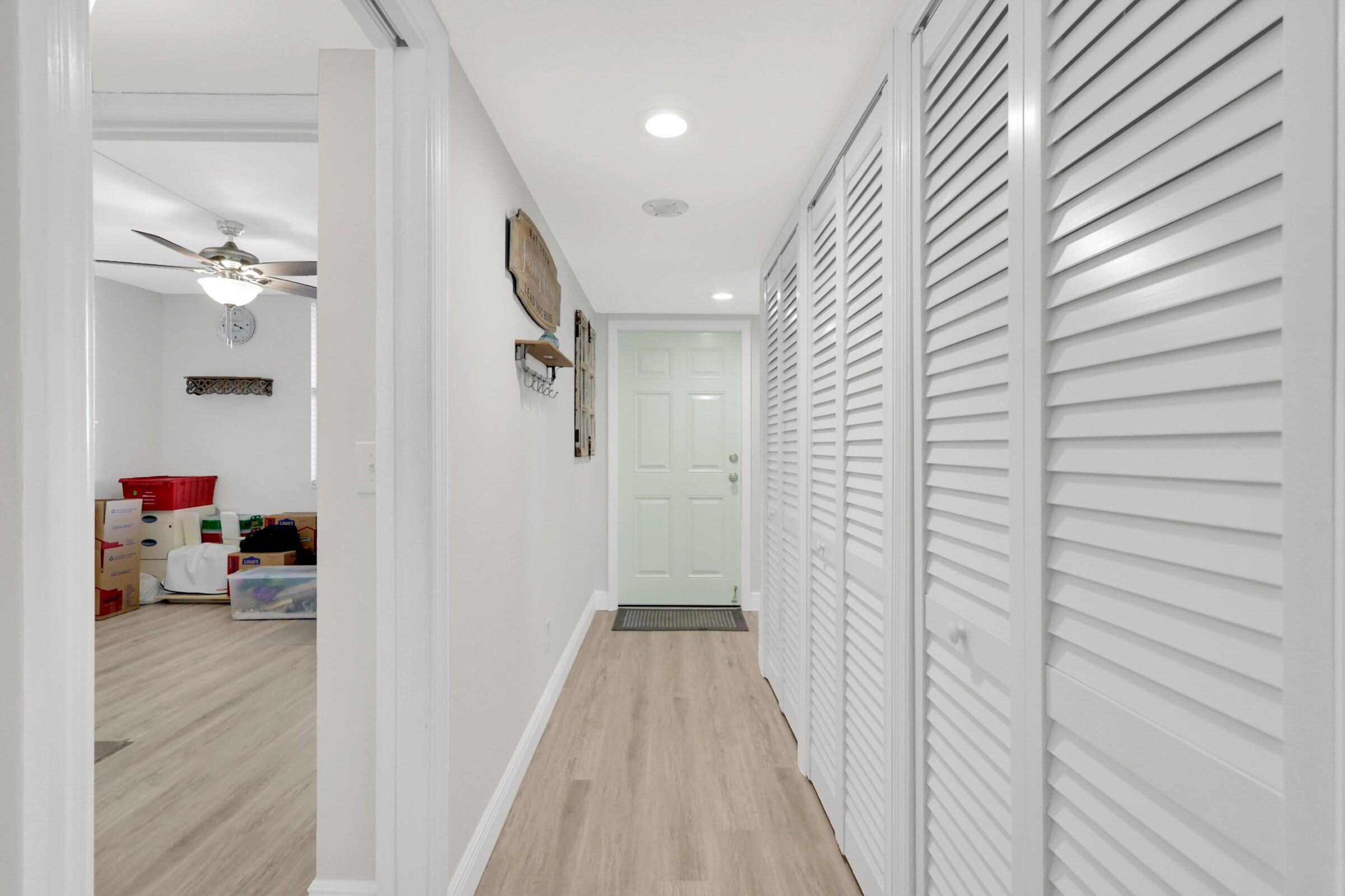 5061 North Highway A1a