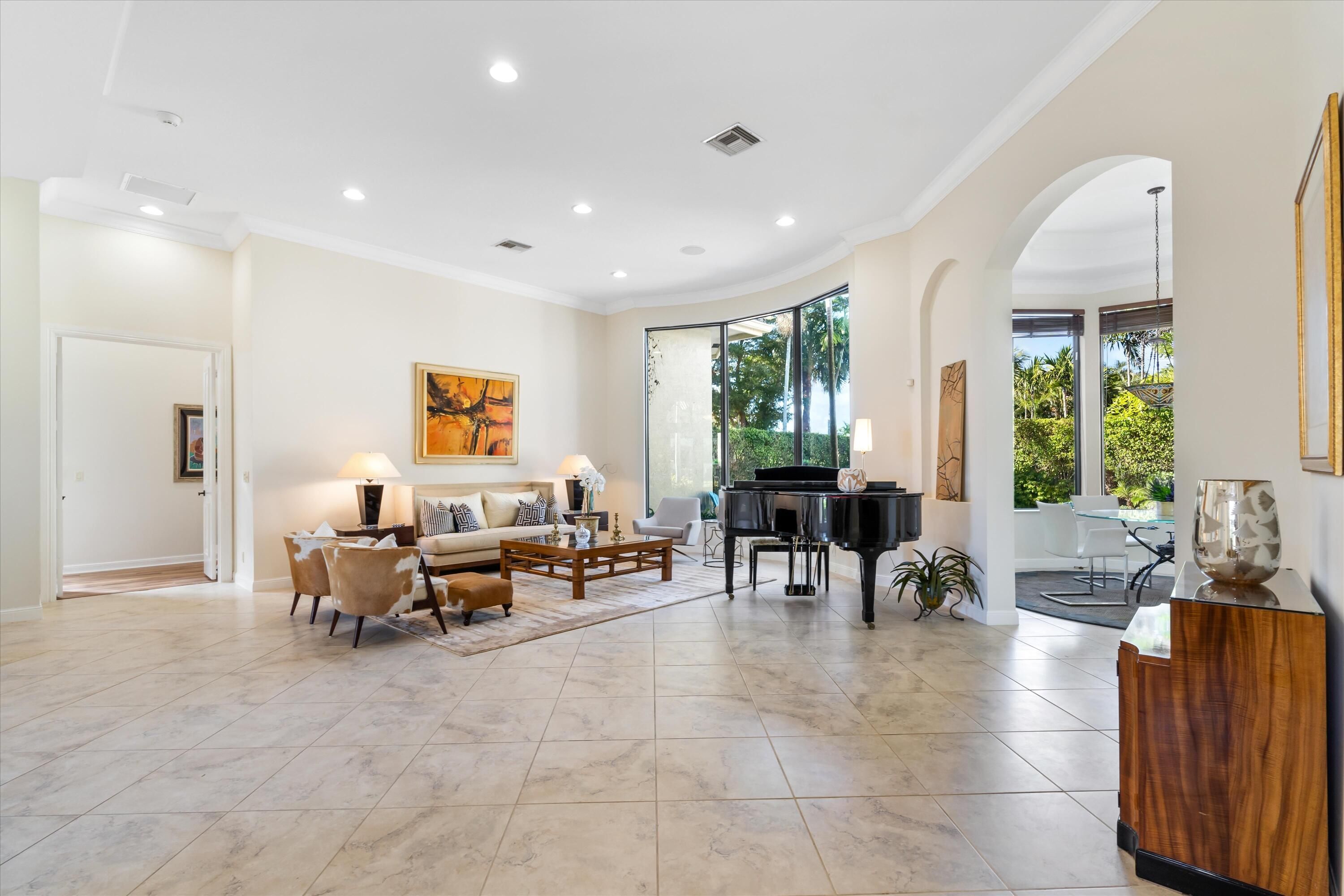 Properties 11673 S Breeze Place