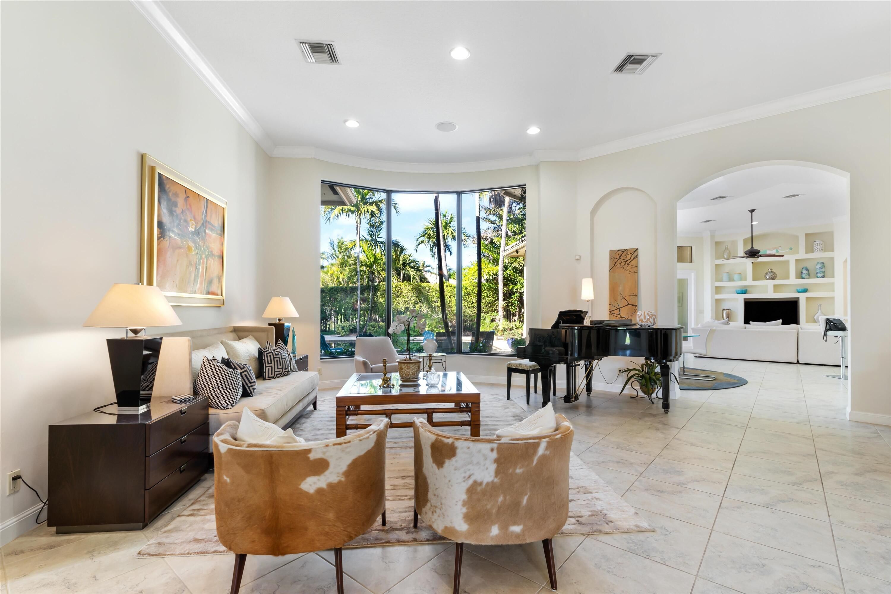 Properties 11673 S Breeze Place