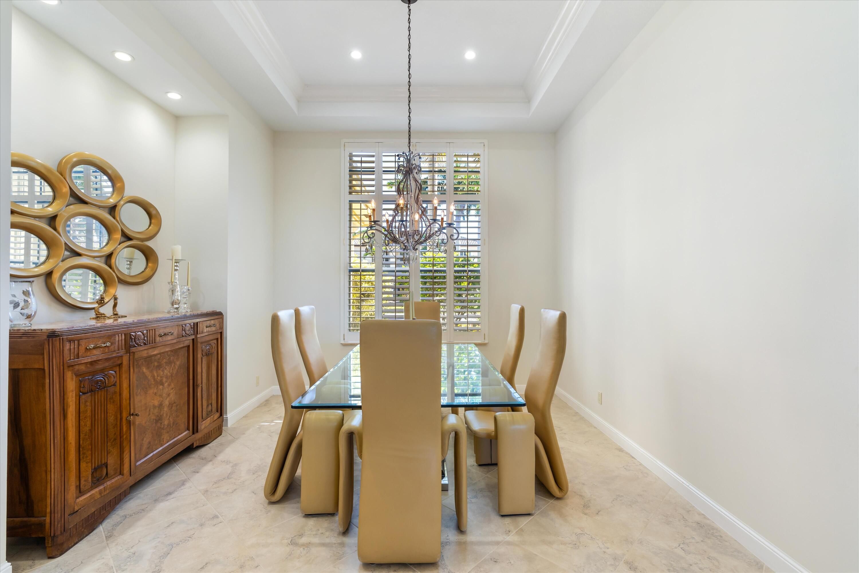 Properties 11673 S Breeze Place