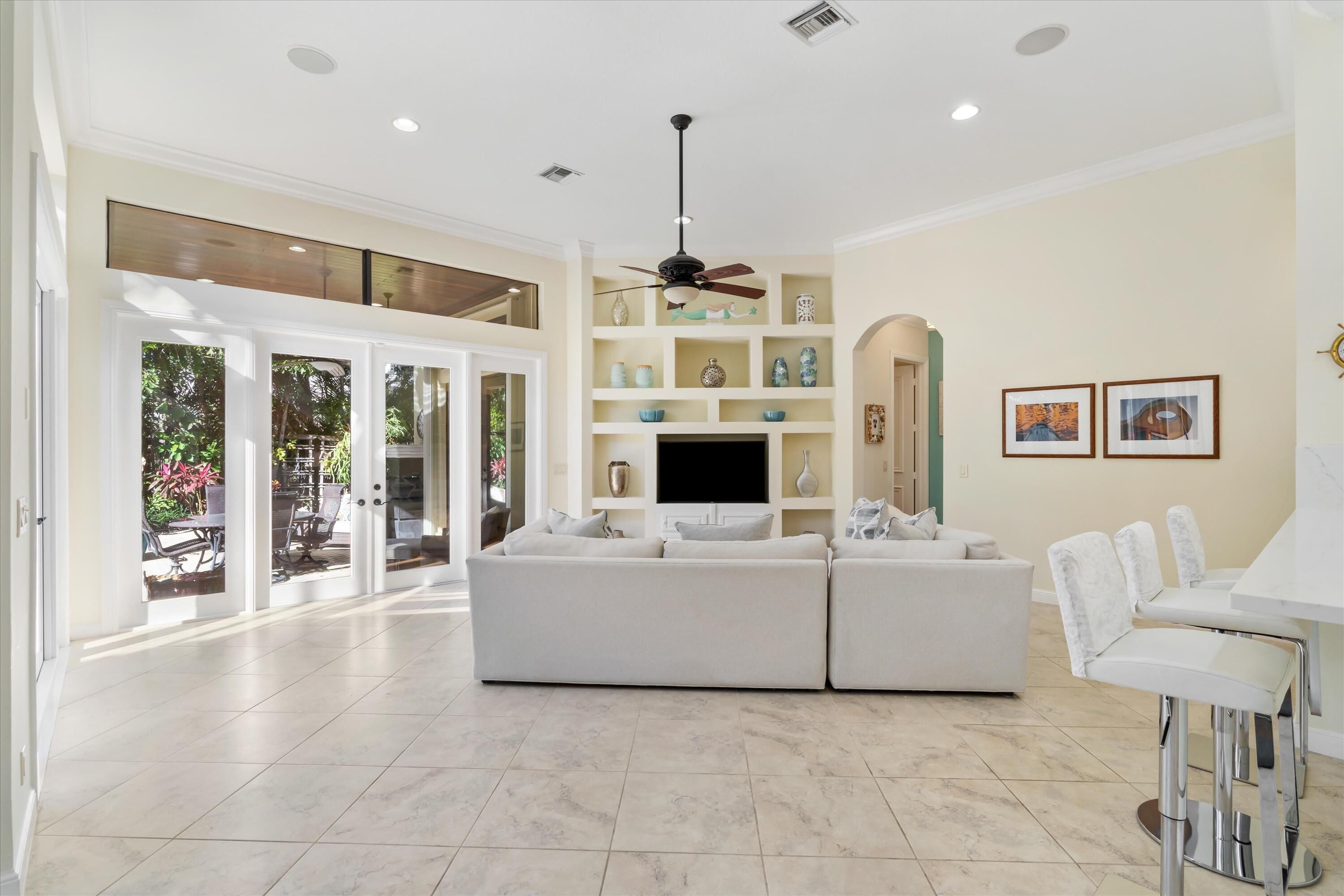 Properties 11673 S Breeze Place