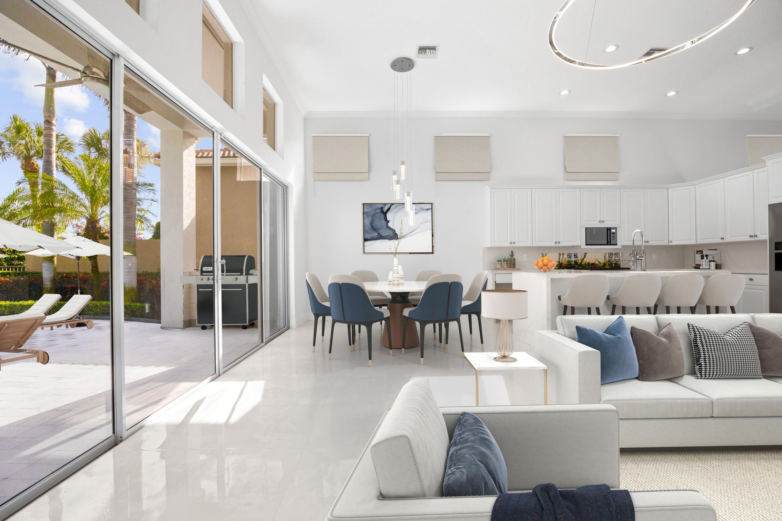 109 Orchid Cay Drive