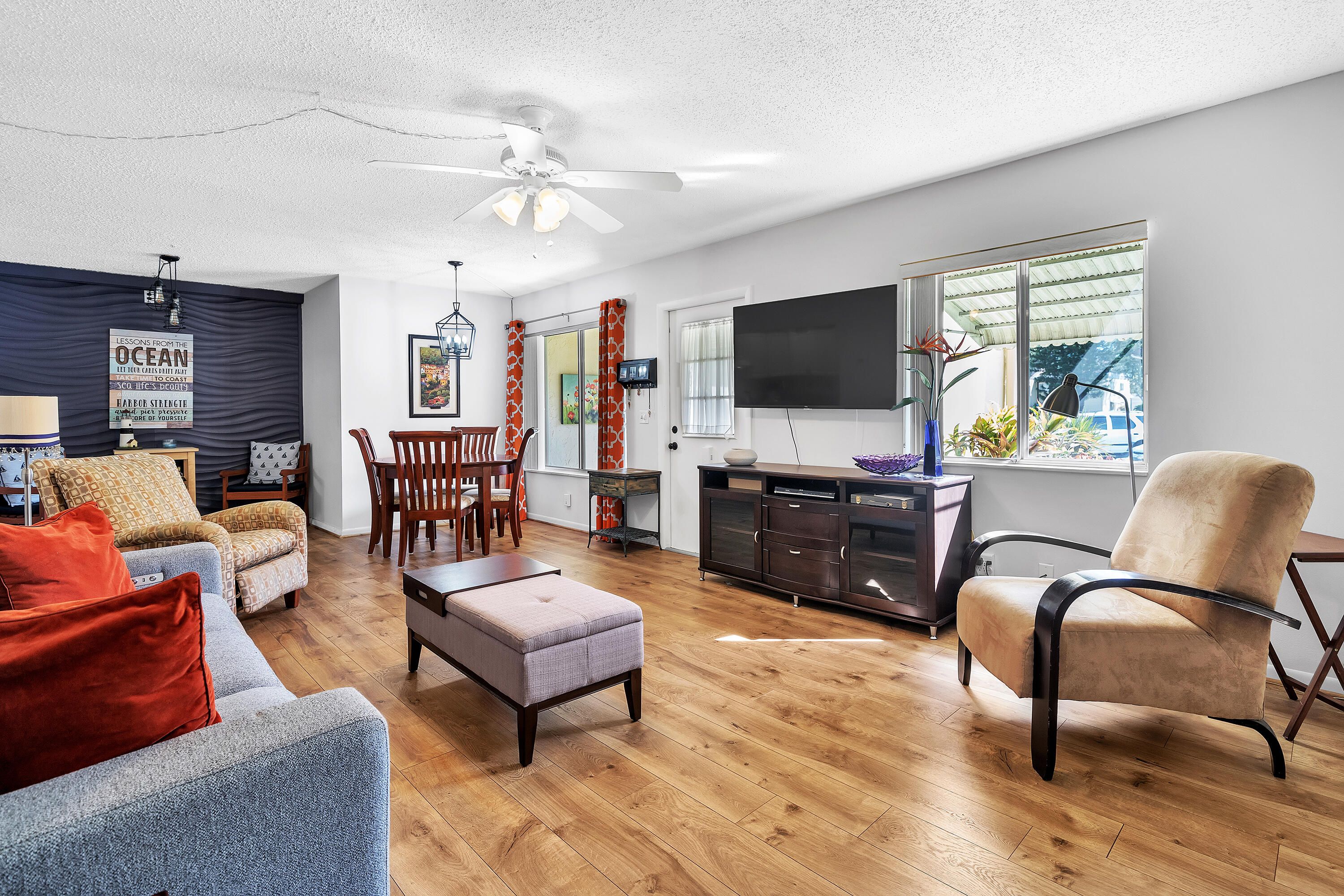 328 Pine Ridge Circle