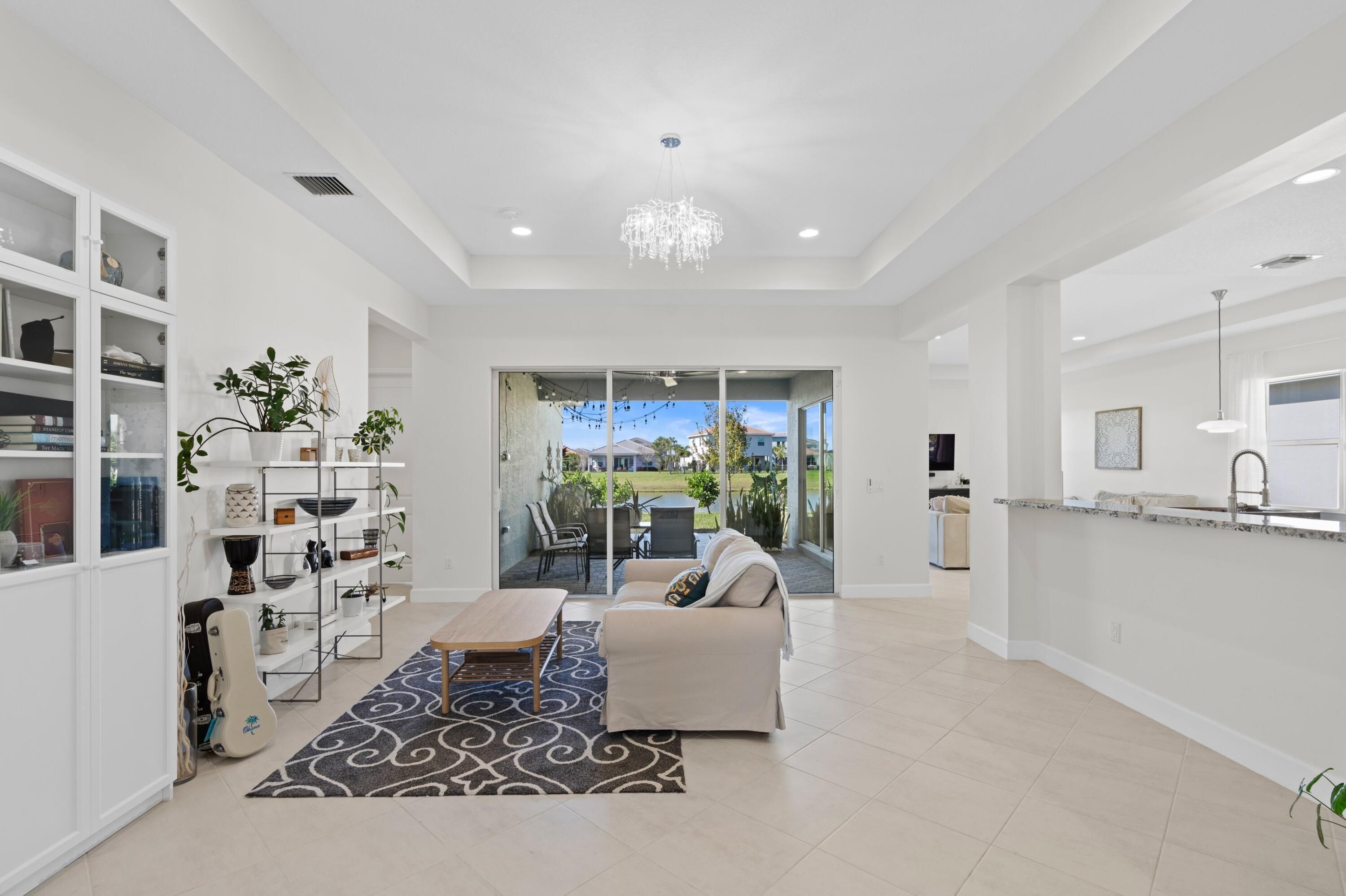 5863 Whippoorwill Circle