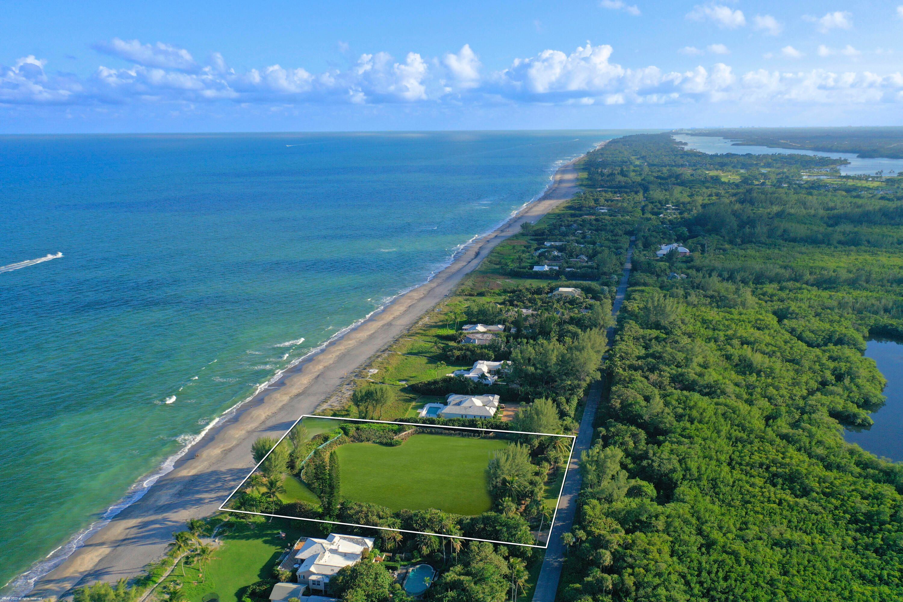 67 N Beach Road