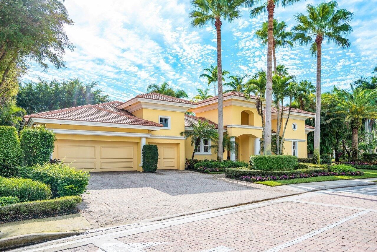 16394 Brookfield Estates Way
